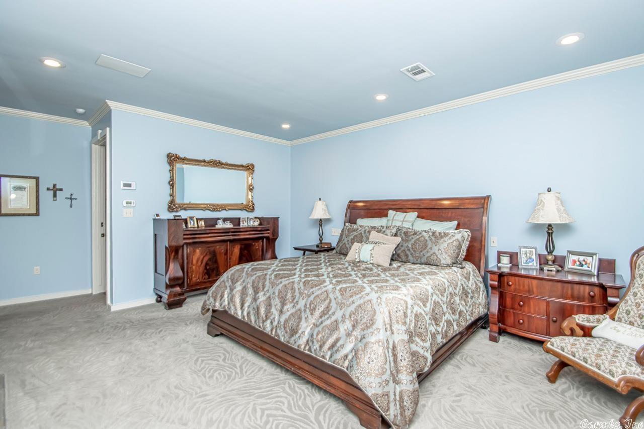 PIEDMONT - Residential