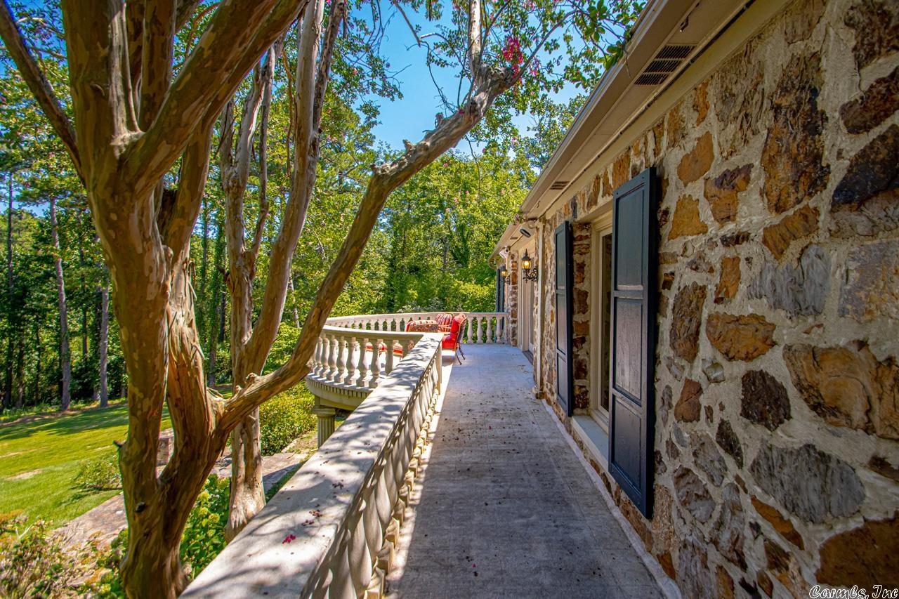 PIEDMONT - Residential