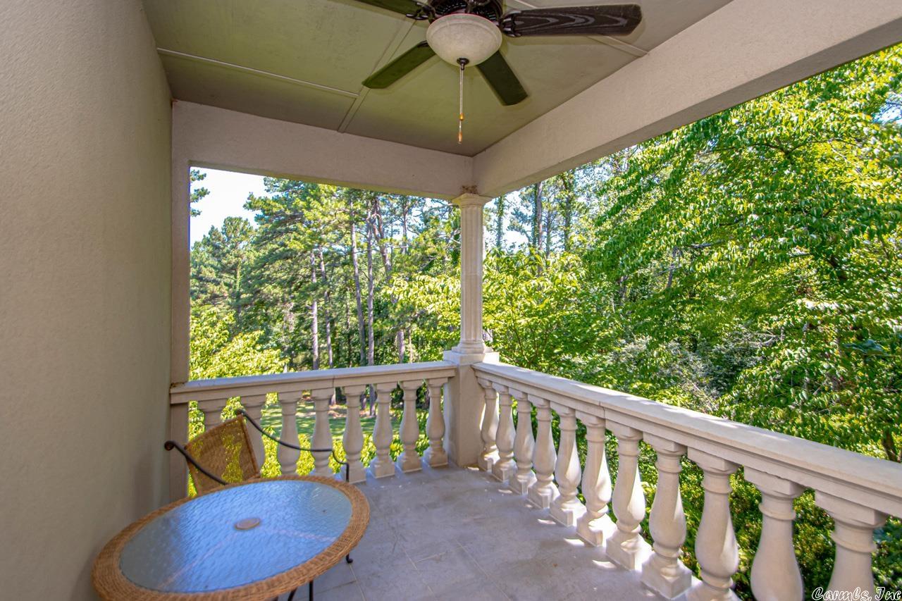 PIEDMONT - Residential