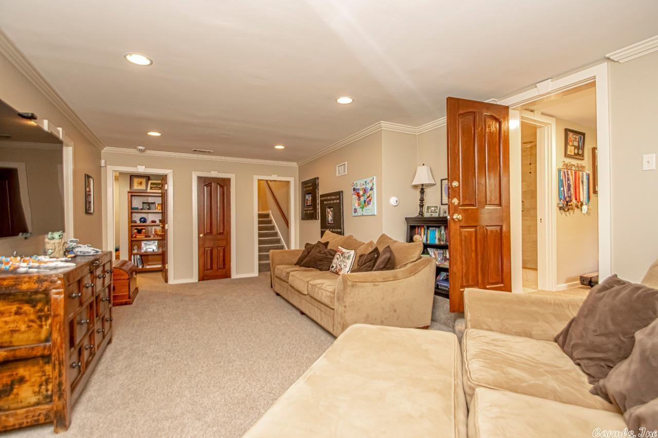 PIEDMONT - Residential