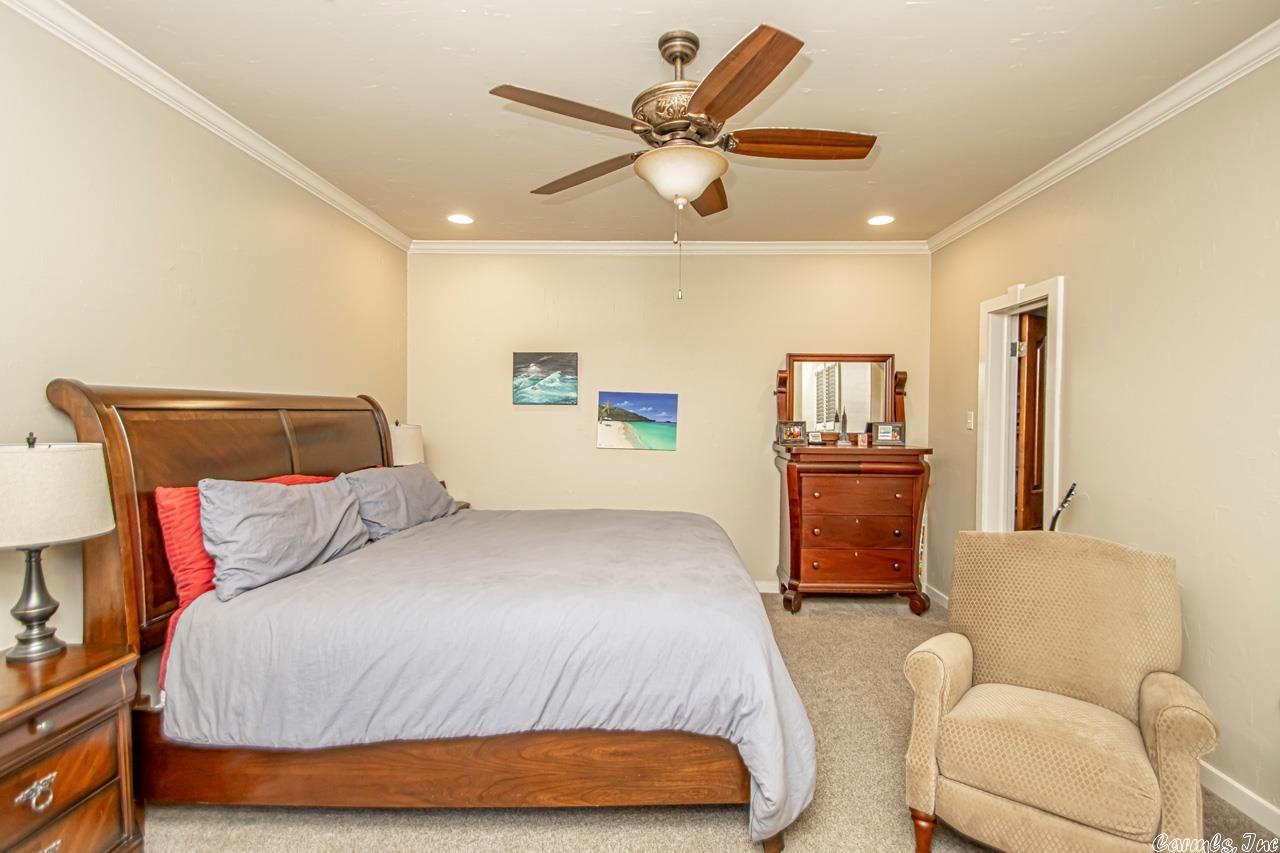 PIEDMONT - Residential