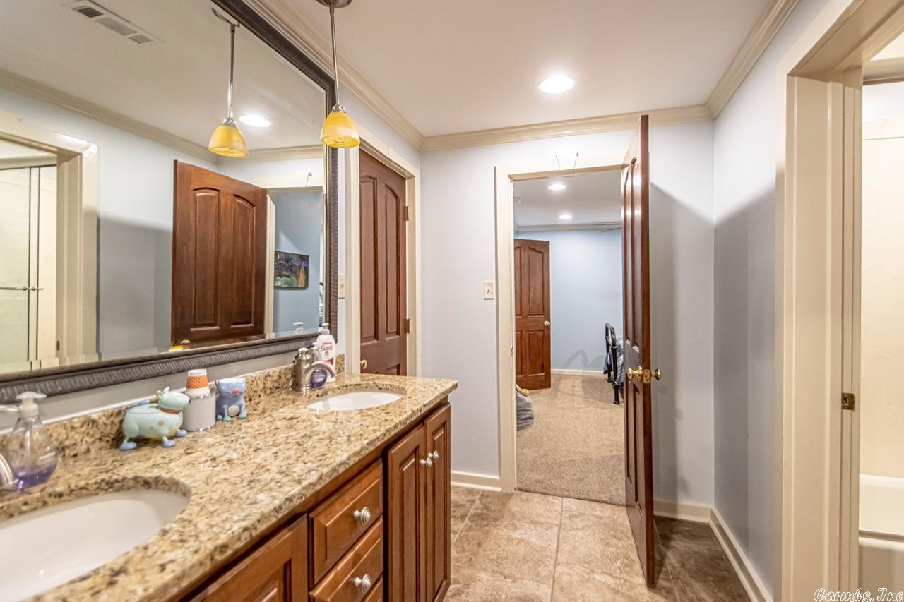 PIEDMONT - Residential