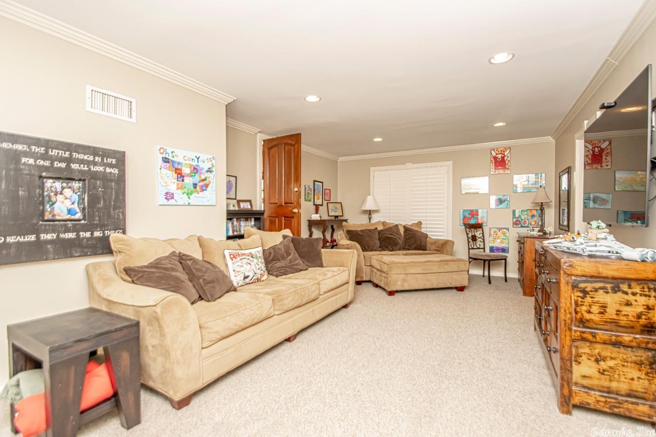 PIEDMONT - Residential