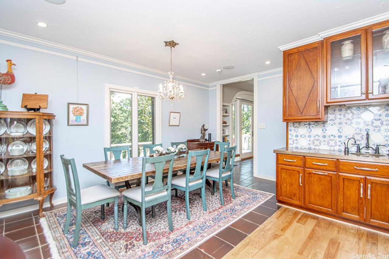 PIEDMONT - Residential