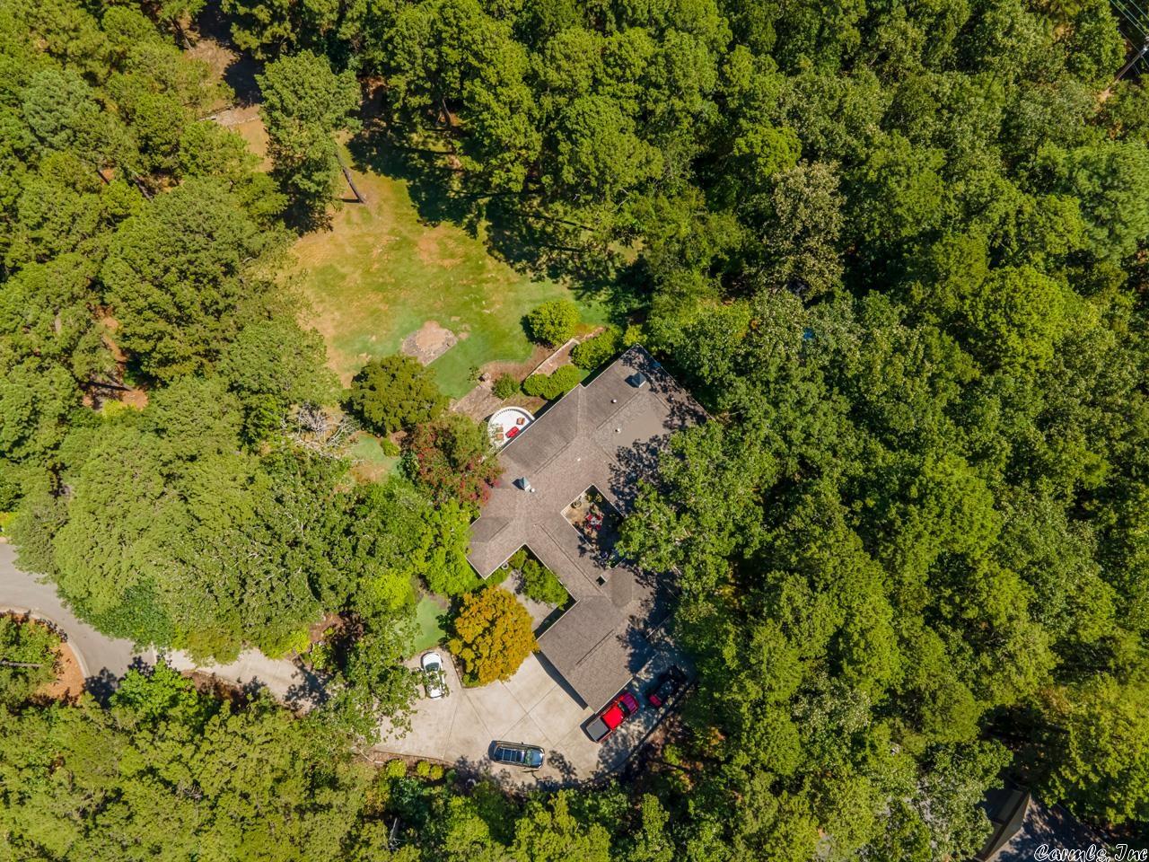 PIEDMONT - Residential