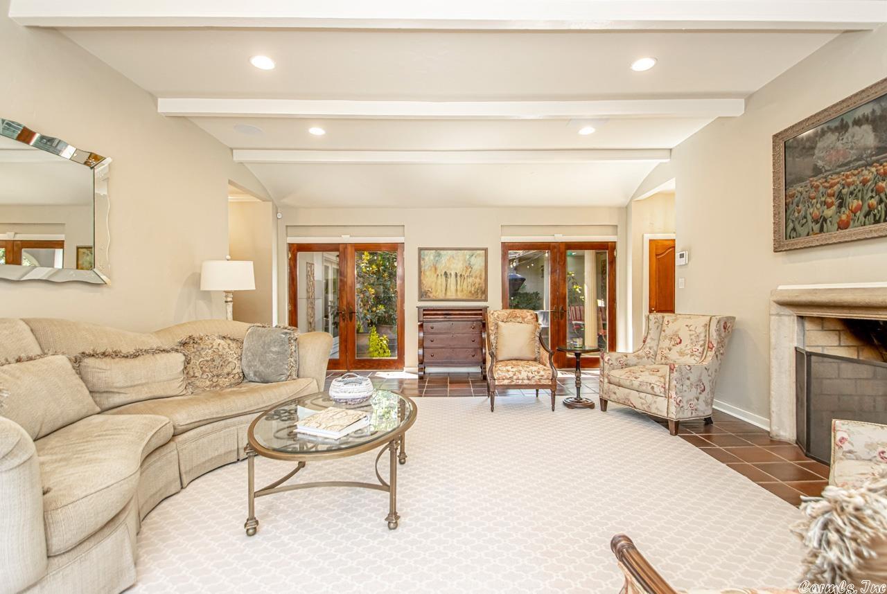 PIEDMONT - Residential
