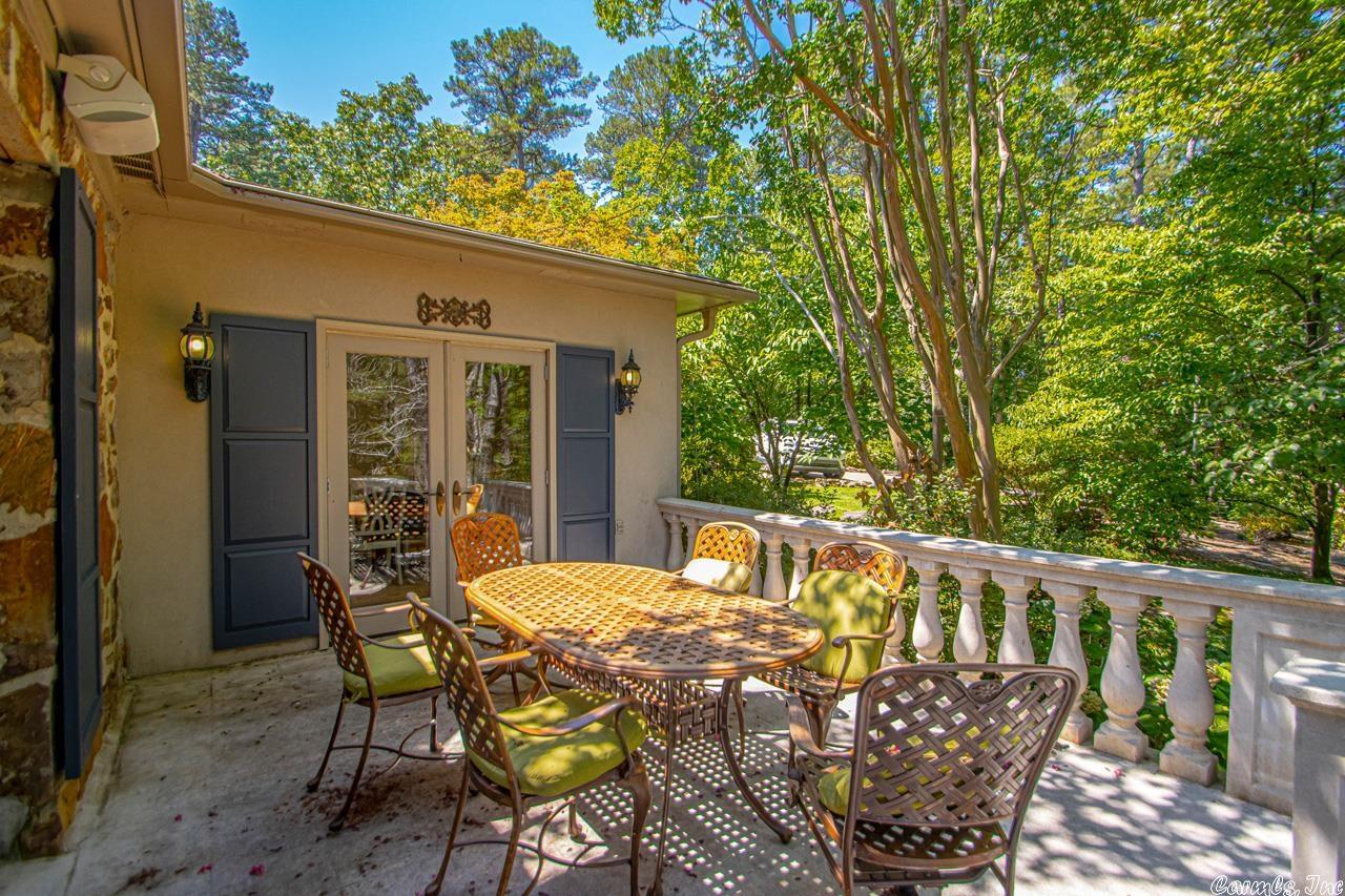 PIEDMONT - Residential