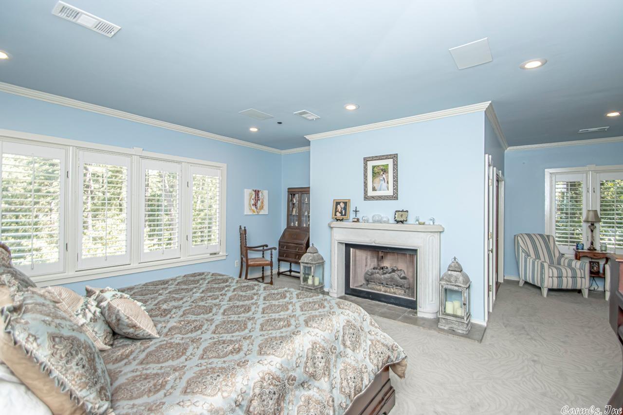 PIEDMONT - Residential