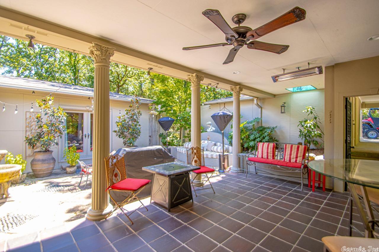 PIEDMONT - Residential