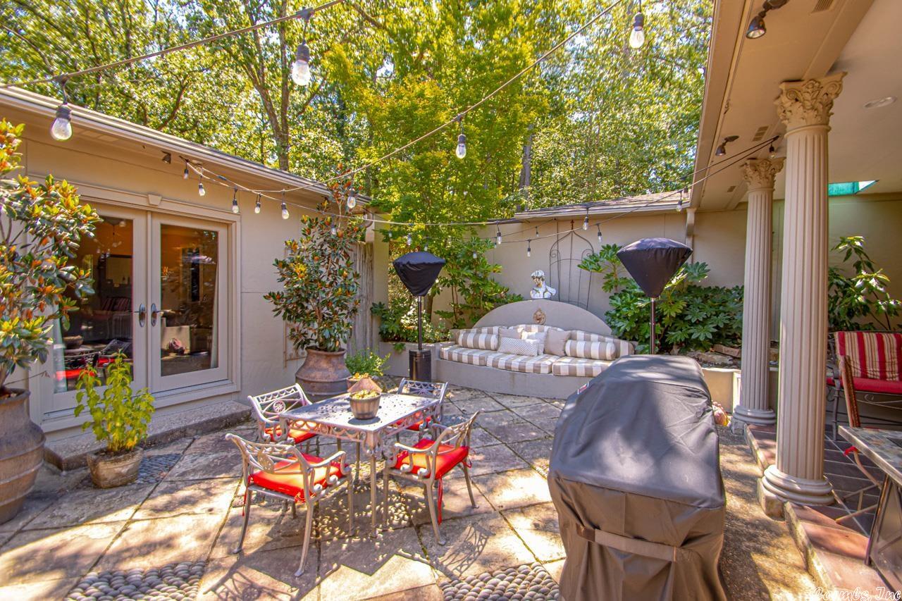 PIEDMONT - Residential