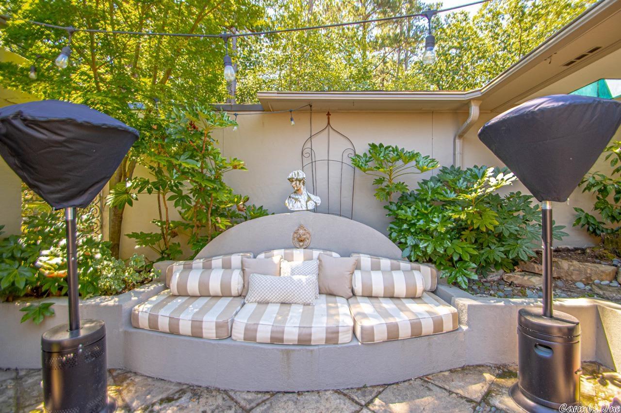 PIEDMONT - Residential
