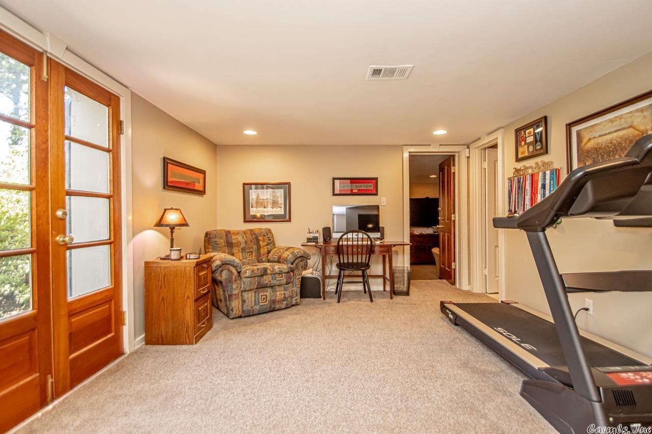 PIEDMONT - Residential