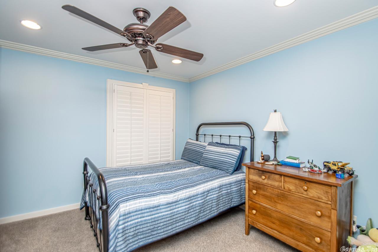 PIEDMONT - Residential