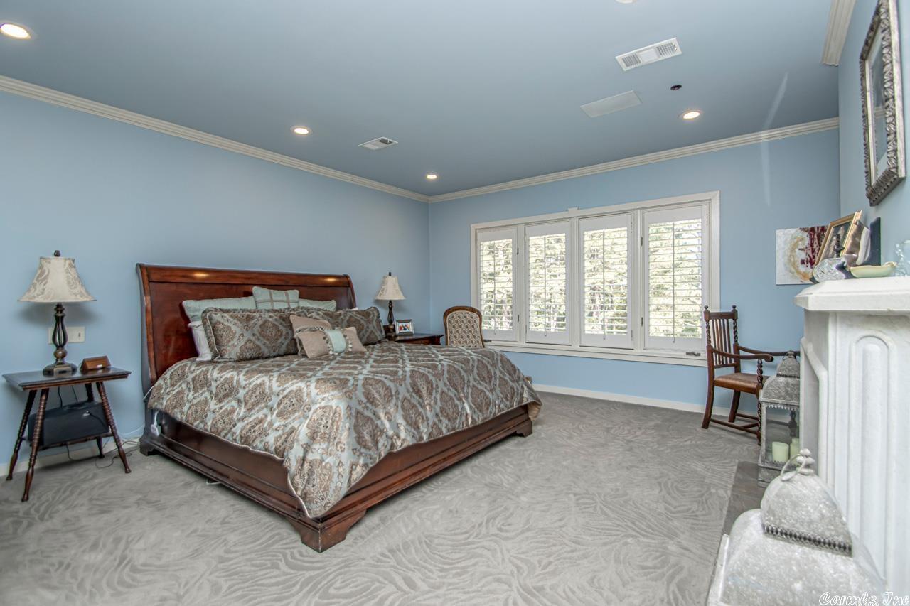 PIEDMONT - Residential