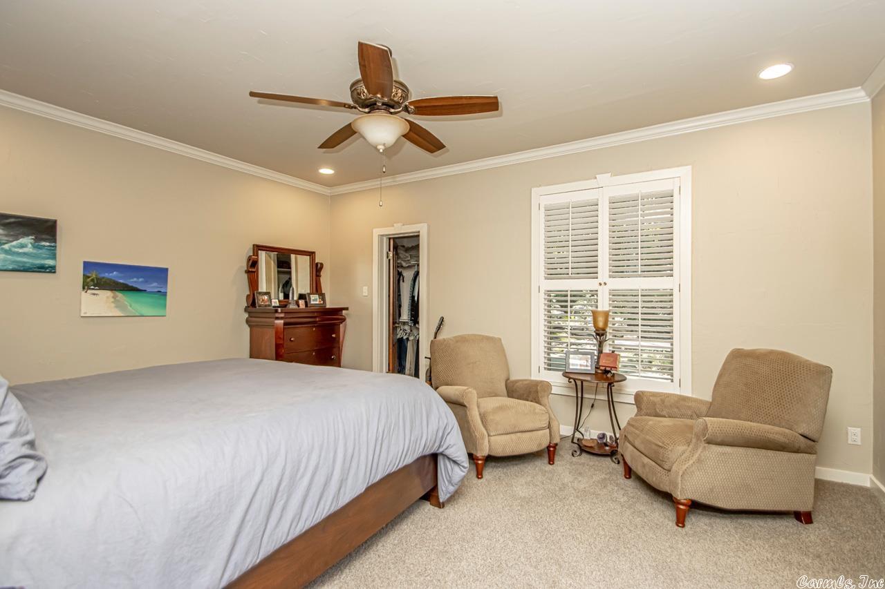 PIEDMONT - Residential