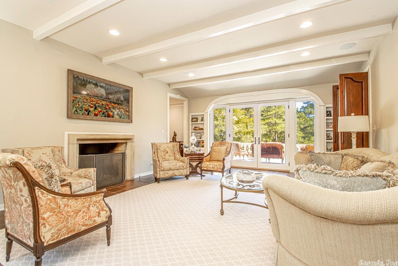 PIEDMONT - Residential