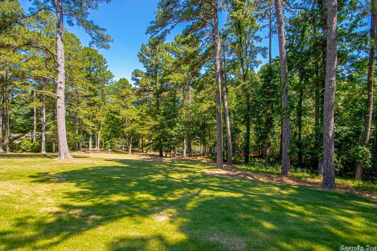 PIEDMONT - Residential