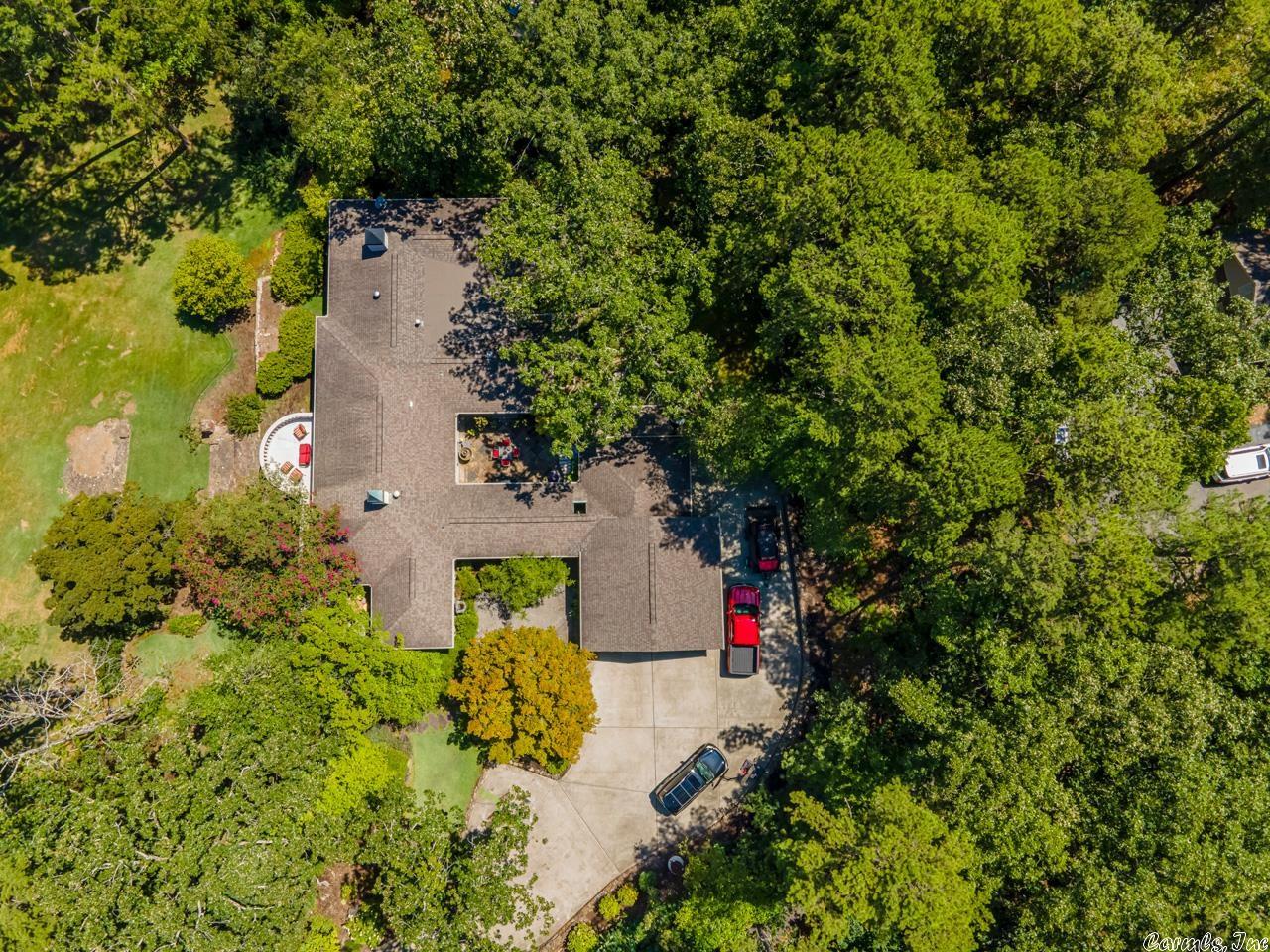 PIEDMONT - Residential