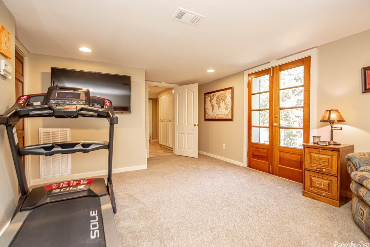 PIEDMONT - Residential