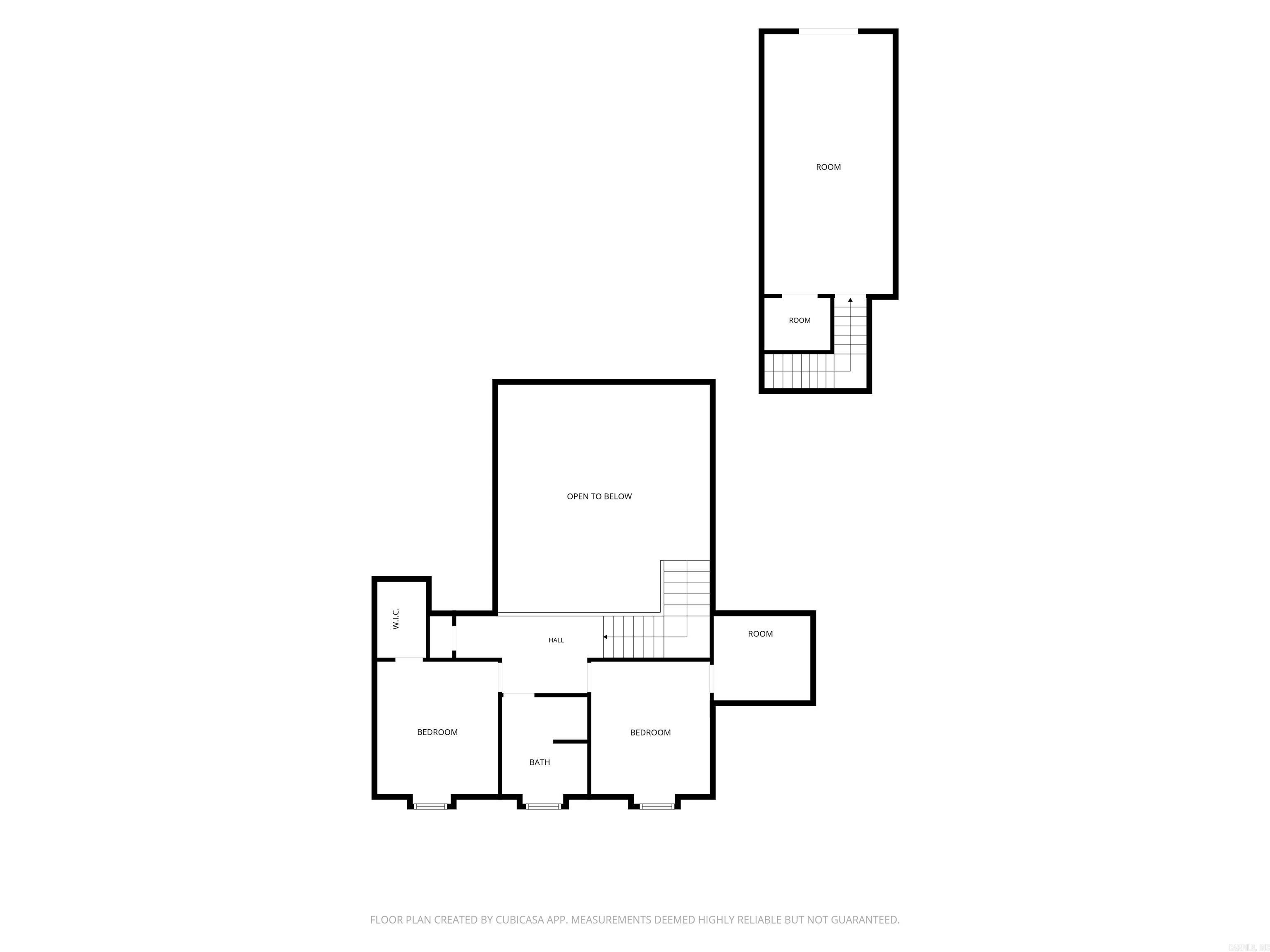 WOMACK - Residential