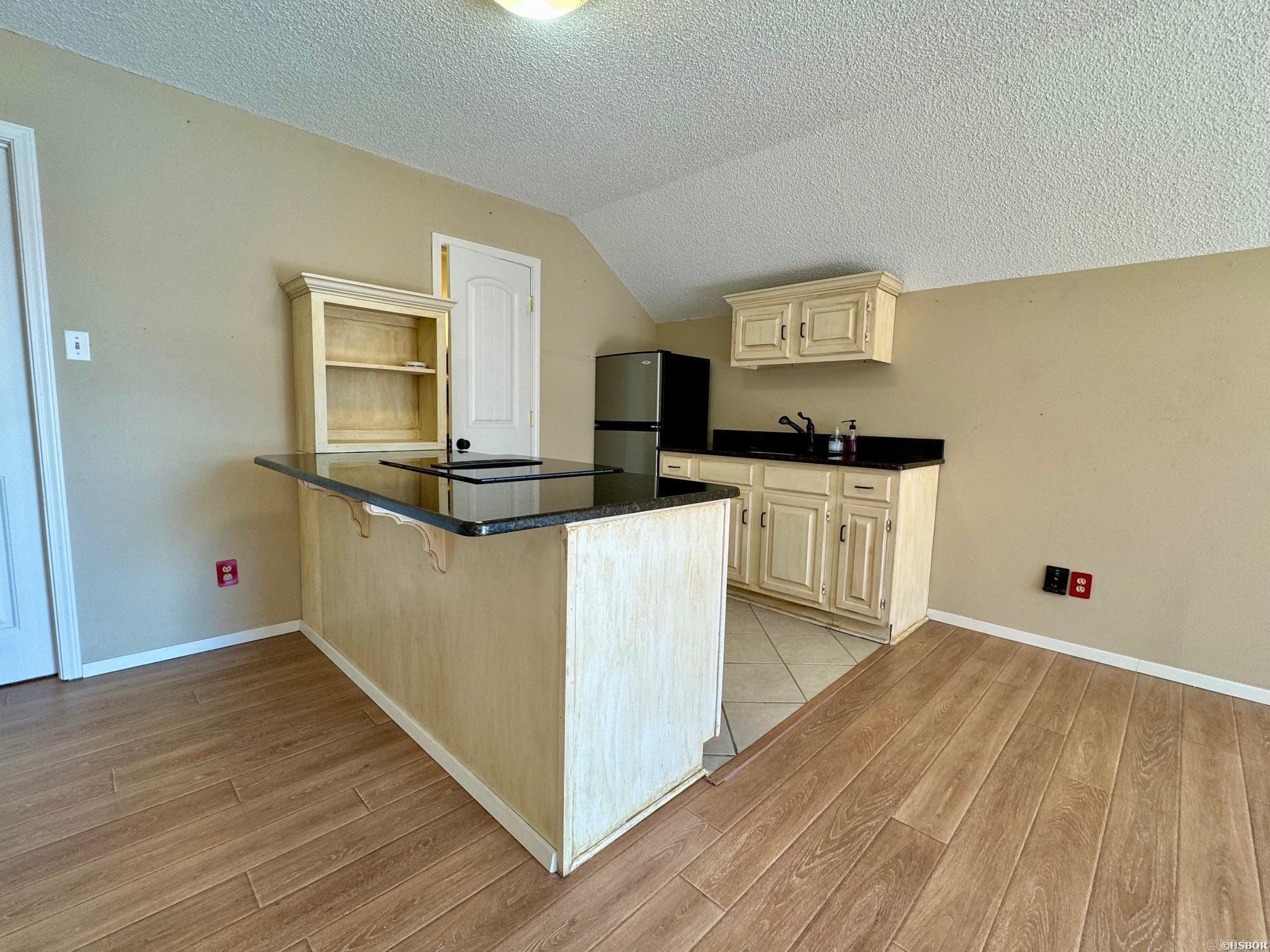 Hamilton Gate - Residential