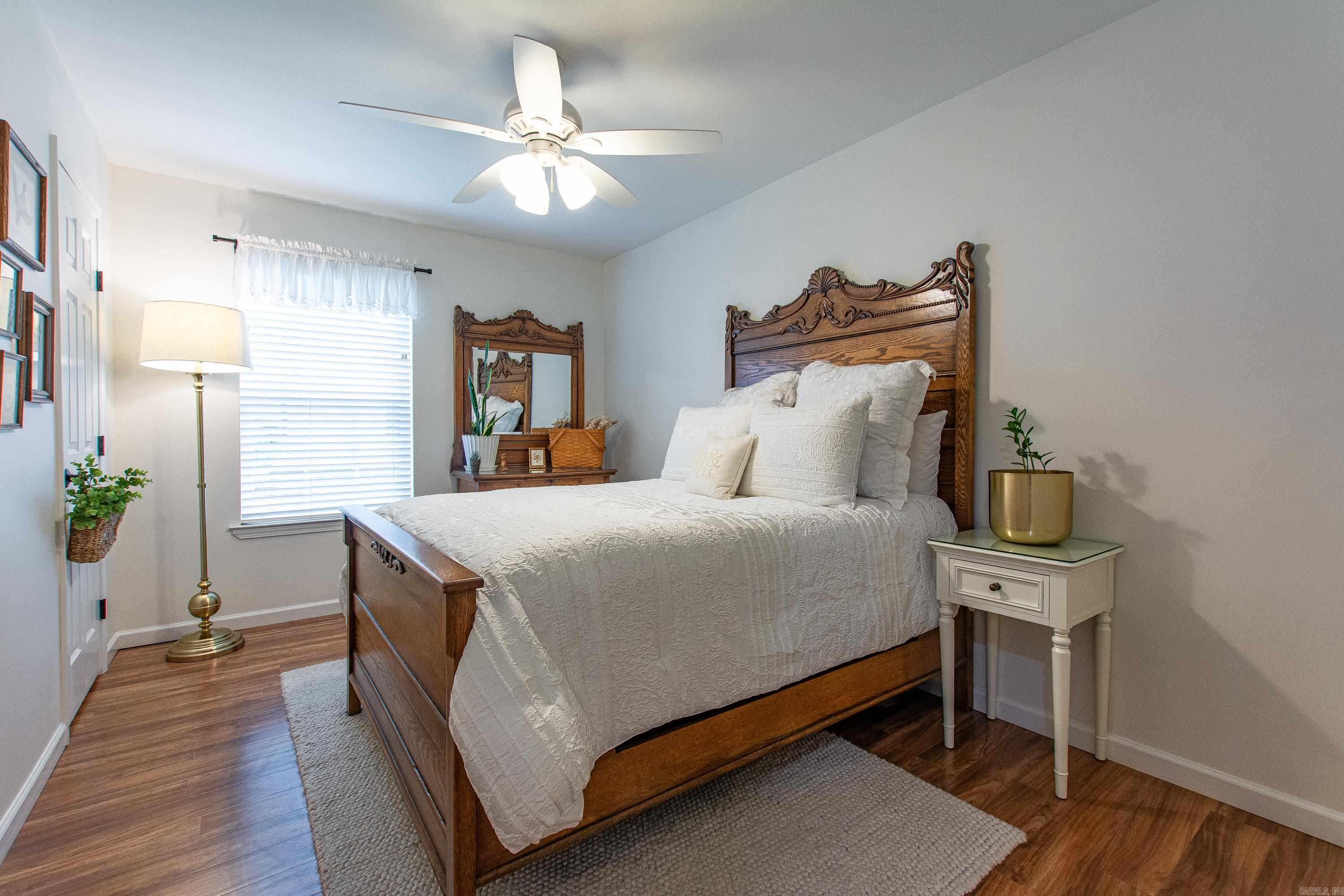 RIDGELEA ADDN - Residential
