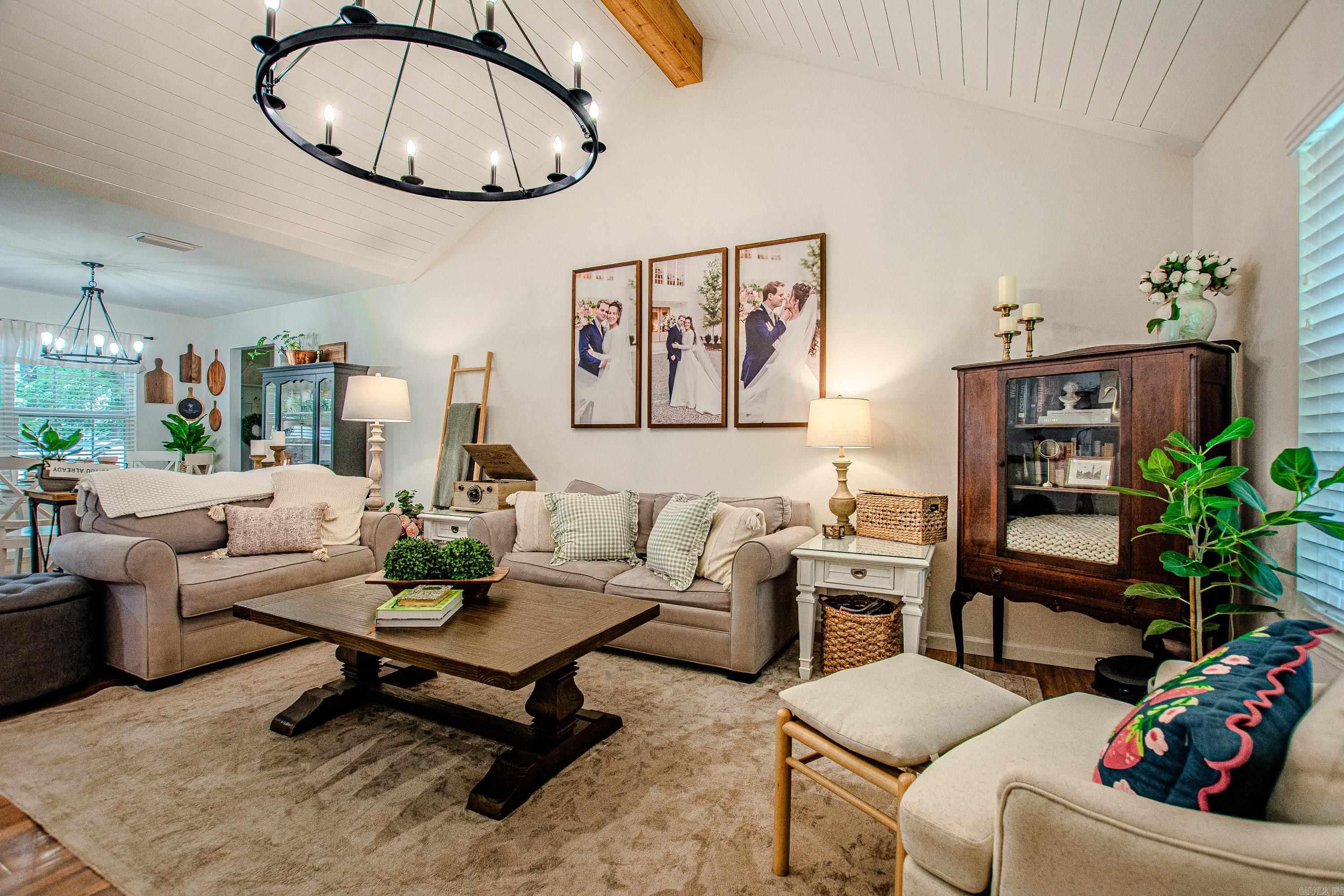 RIDGELEA ADDN - Residential