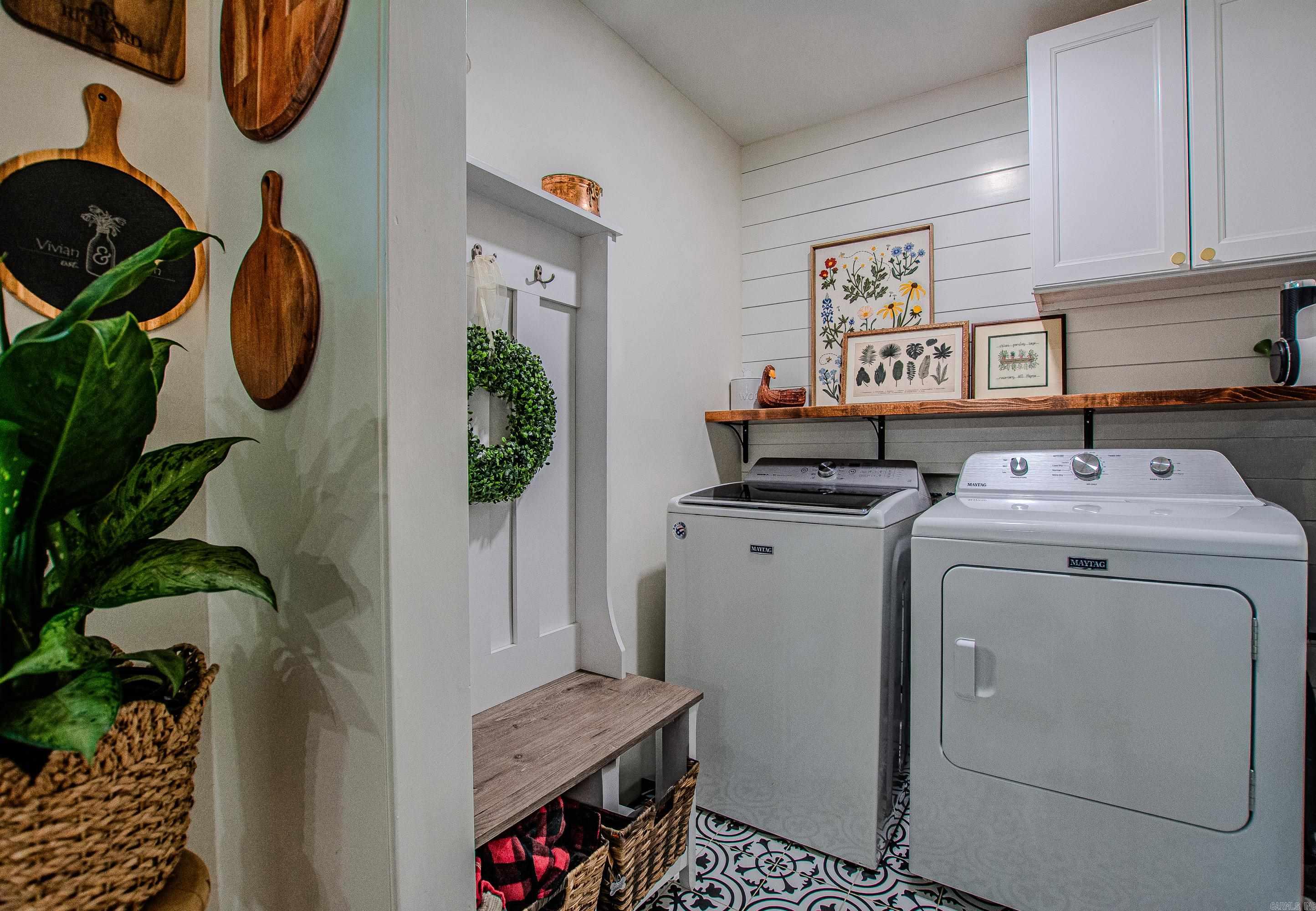 RIDGELEA ADDN - Residential