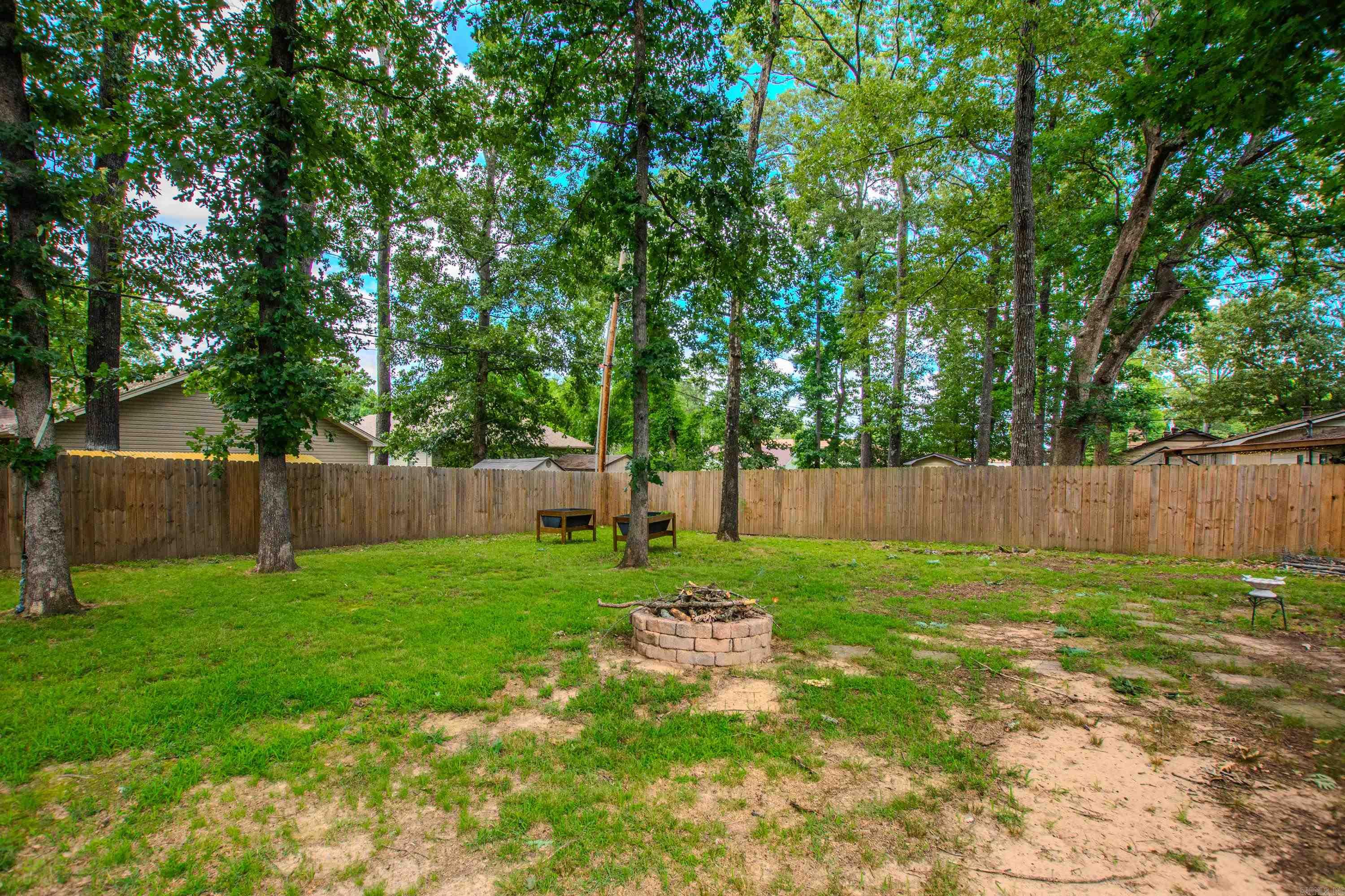 RIDGELEA ADDN - Residential