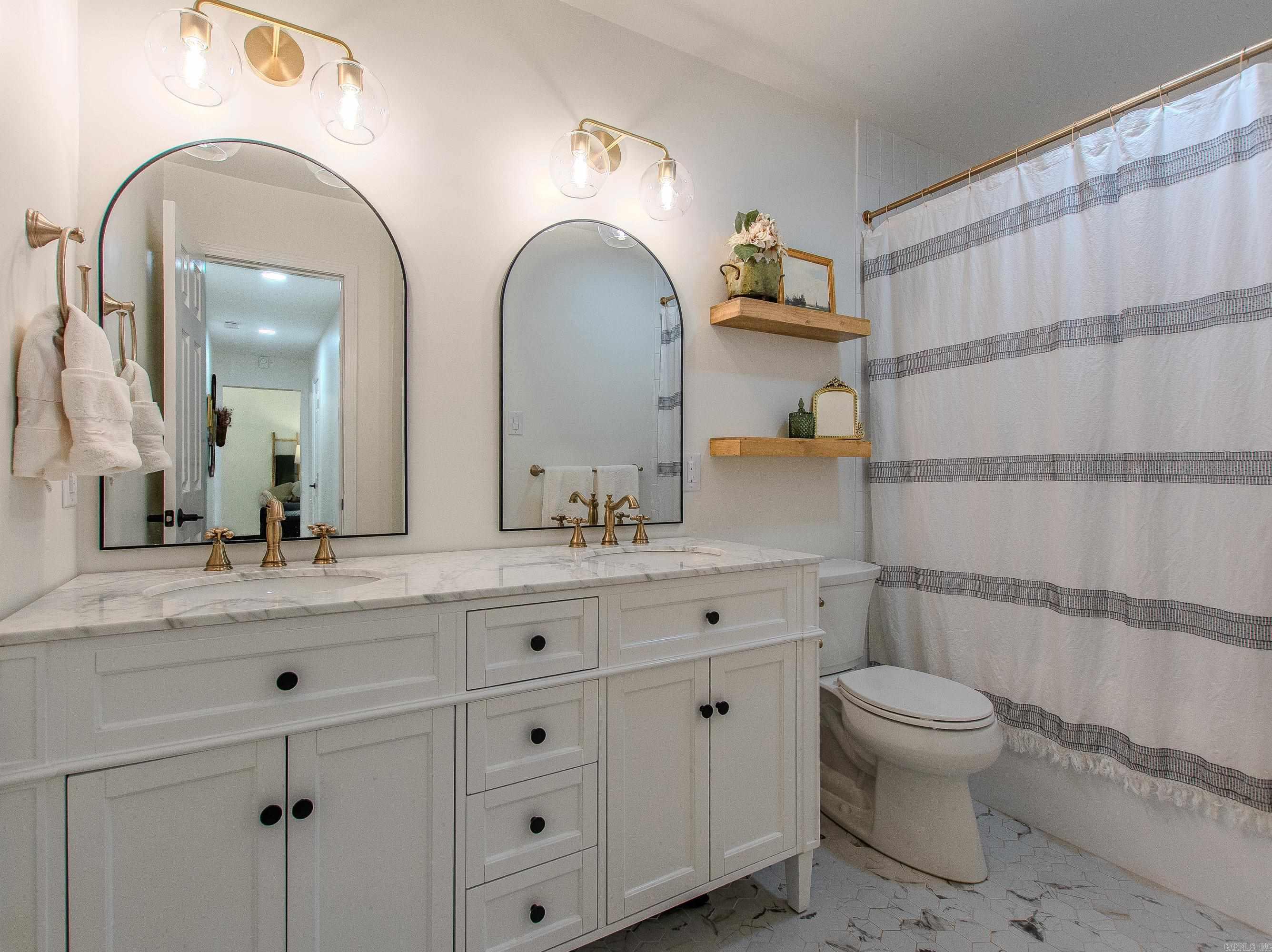 RIDGELEA ADDN - Residential