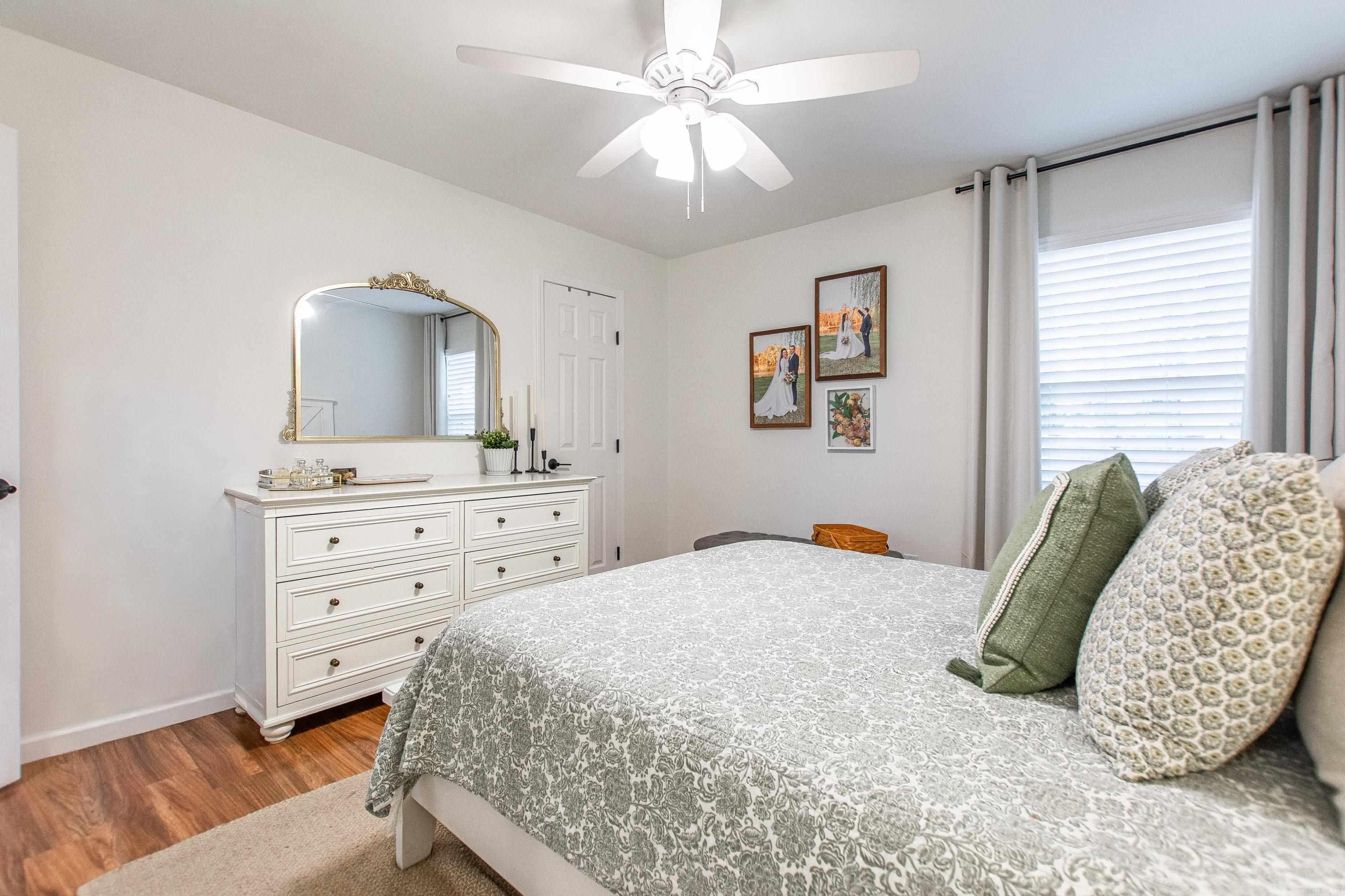 RIDGELEA ADDN - Residential