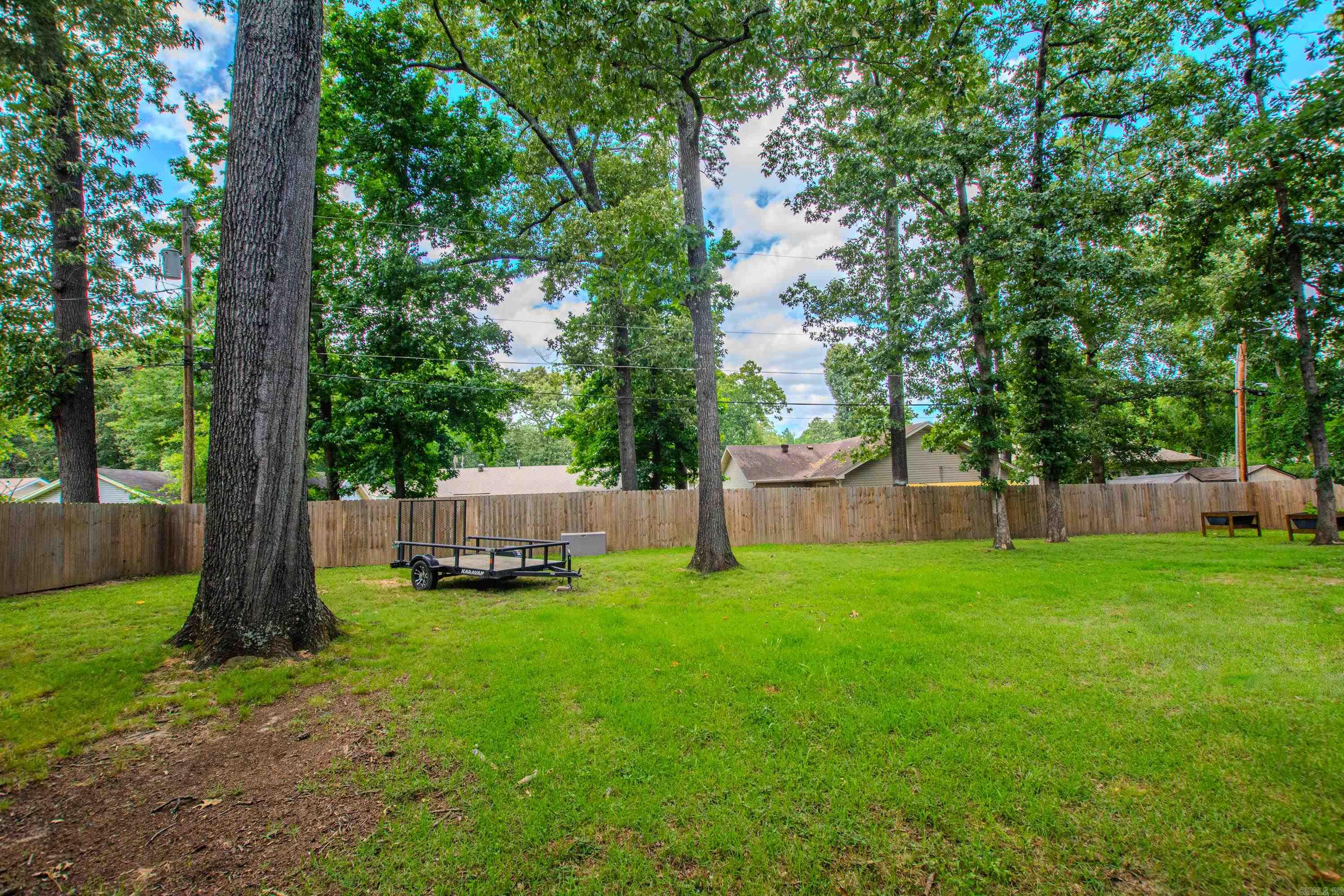 RIDGELEA ADDN - Residential