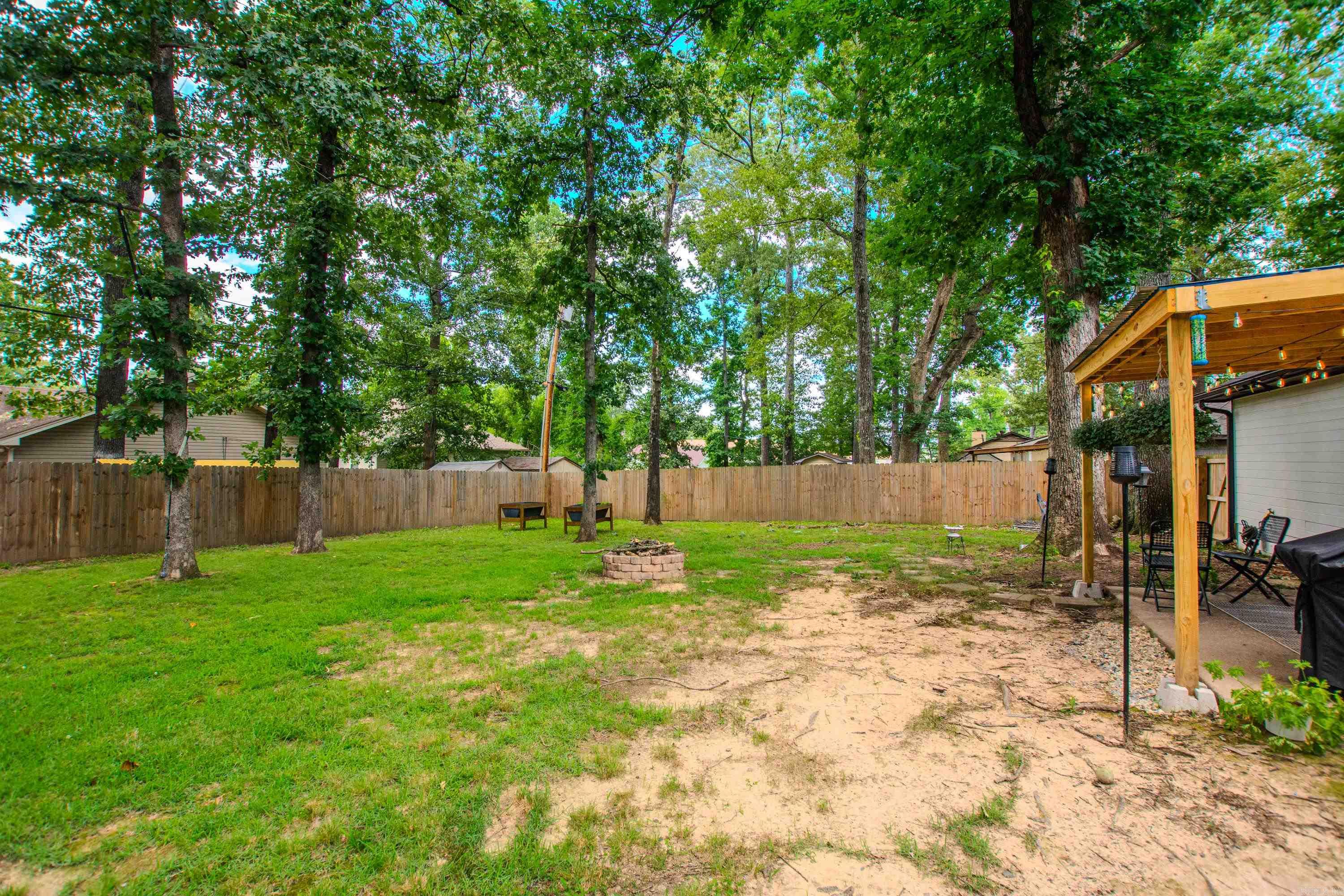 RIDGELEA ADDN - Residential