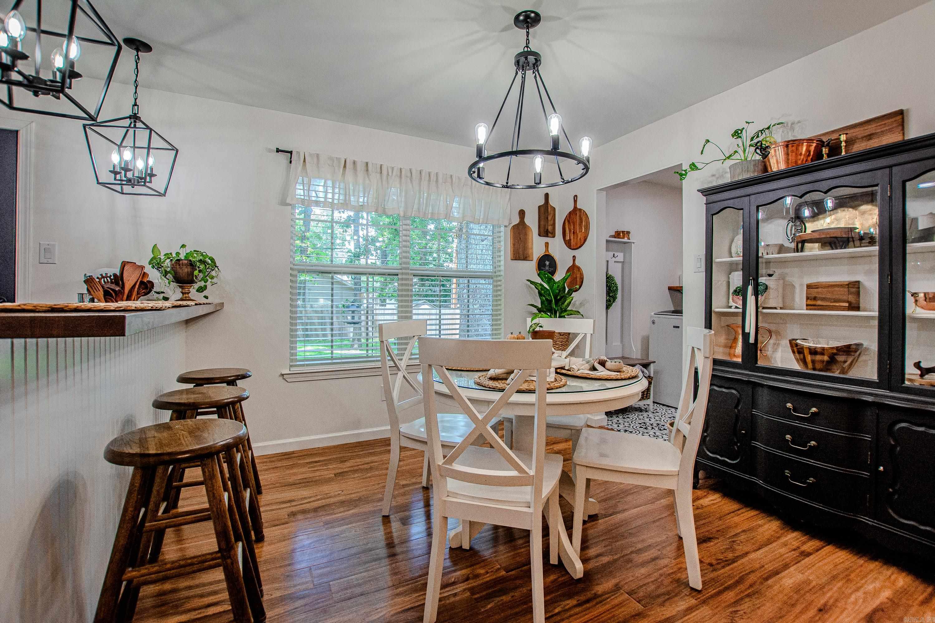 RIDGELEA ADDN - Residential