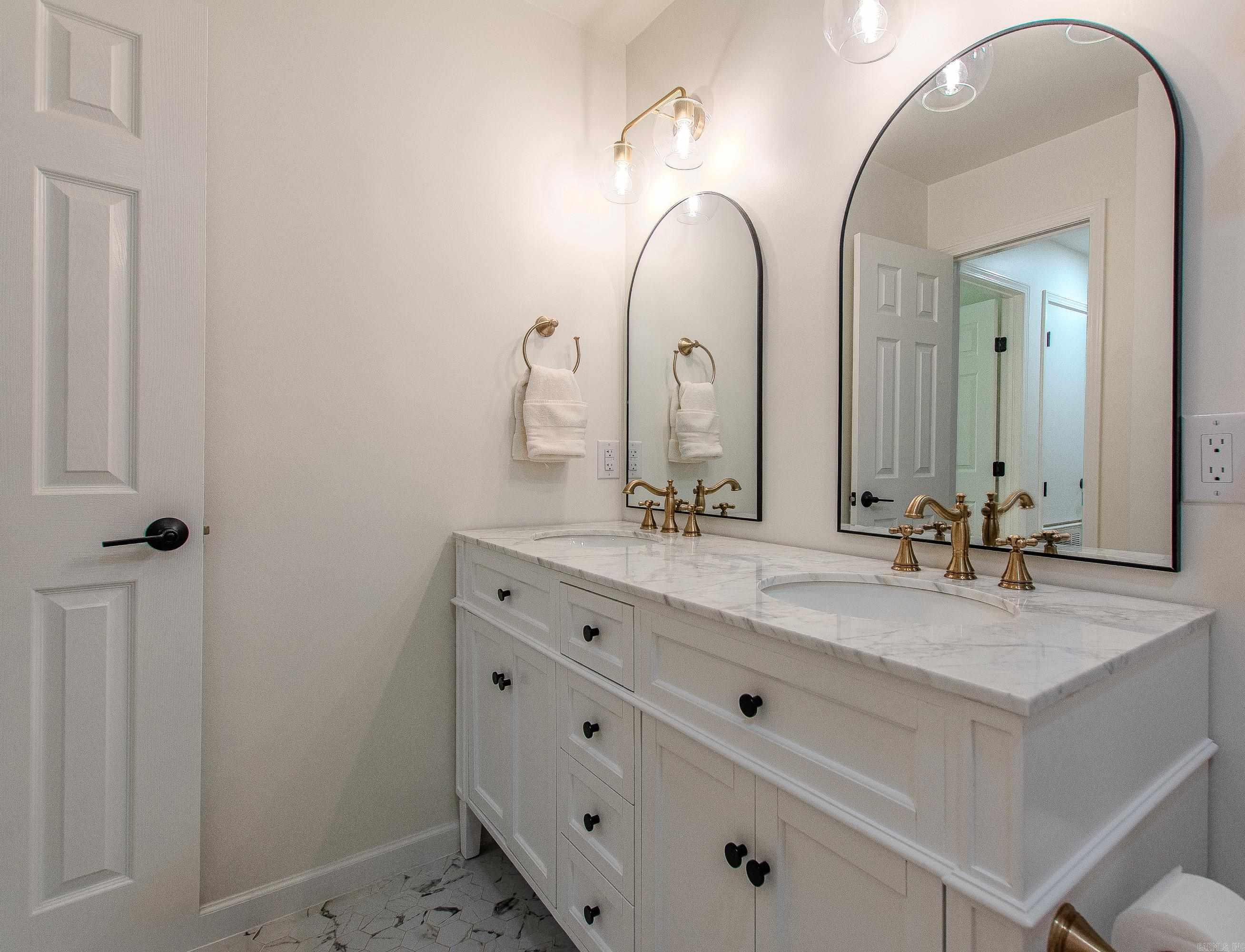 RIDGELEA ADDN - Residential