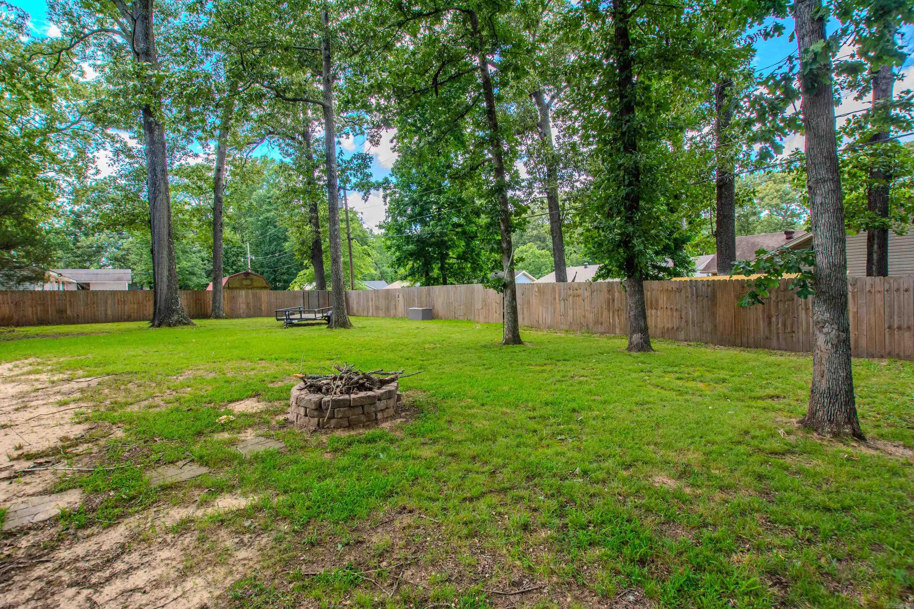RIDGELEA ADDN - Residential