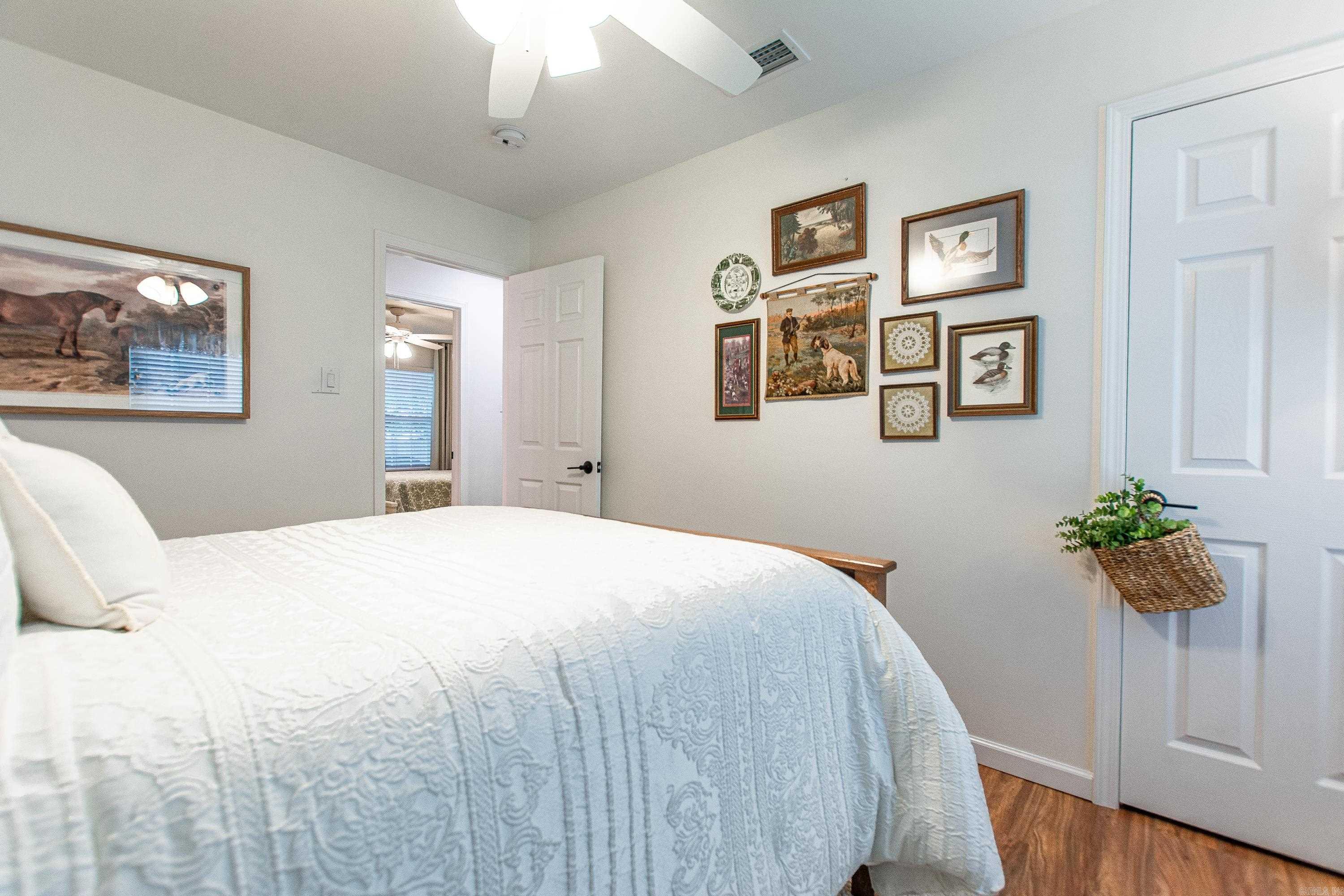 RIDGELEA ADDN - Residential