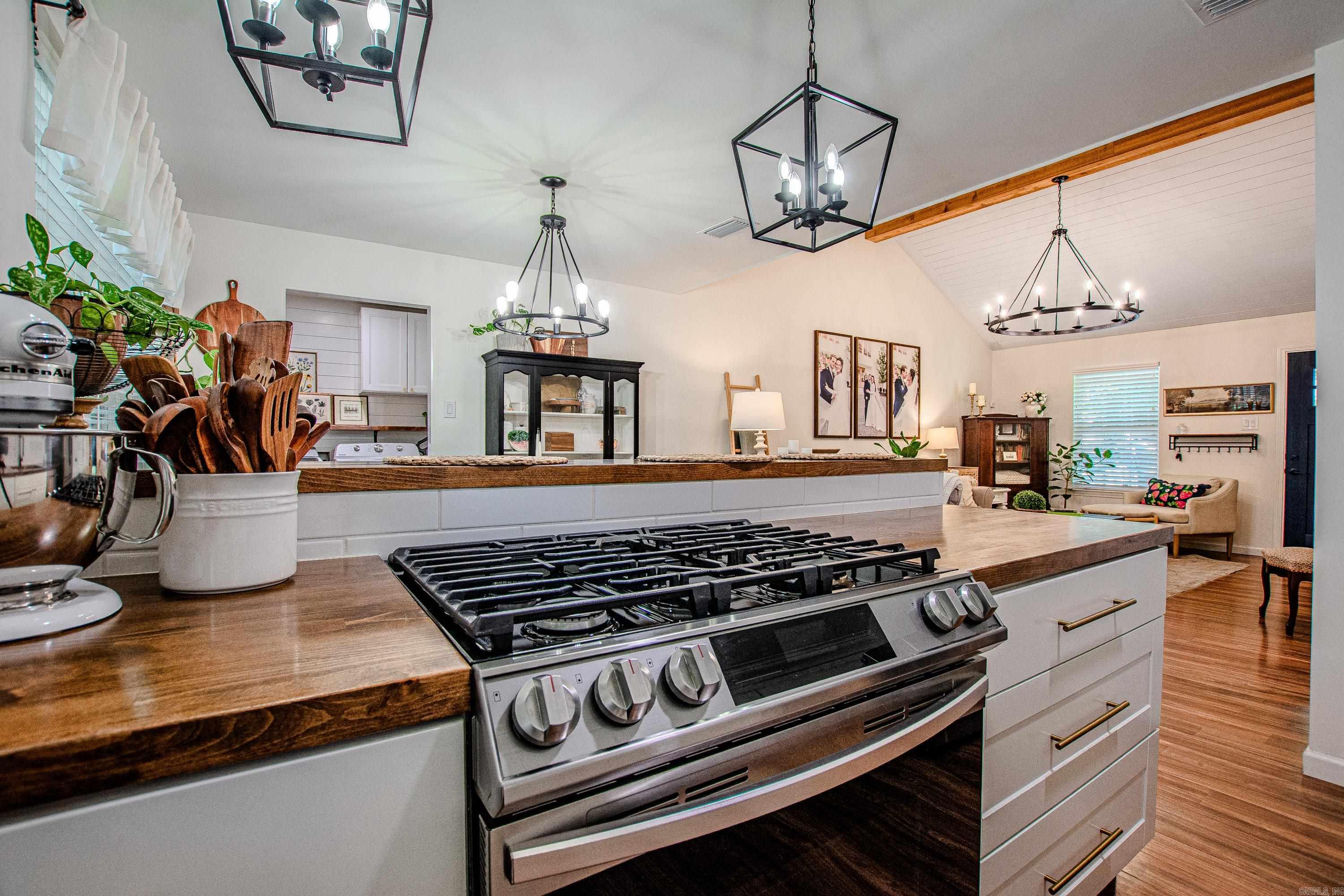 RIDGELEA ADDN - Residential