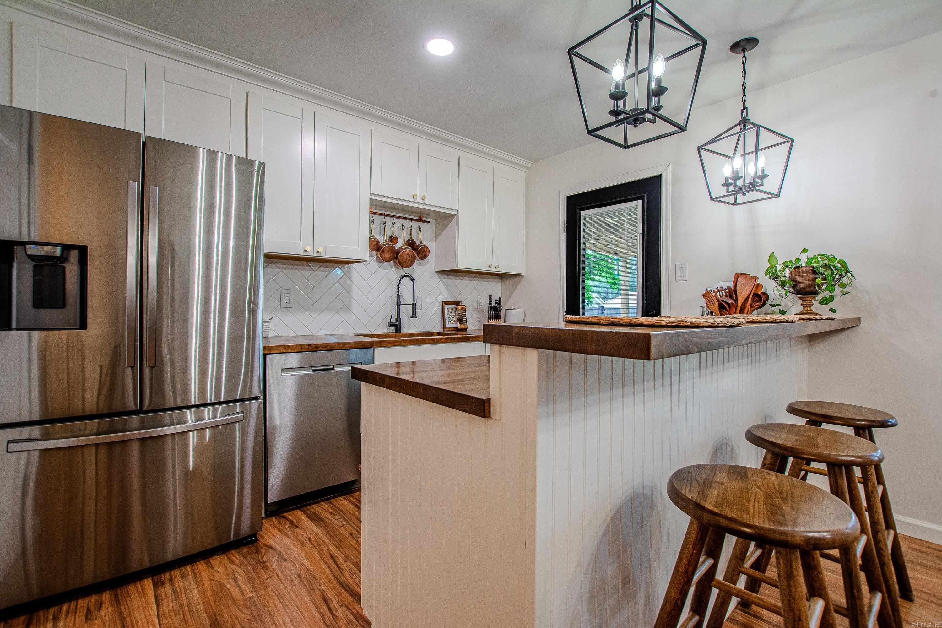 RIDGELEA ADDN - Residential