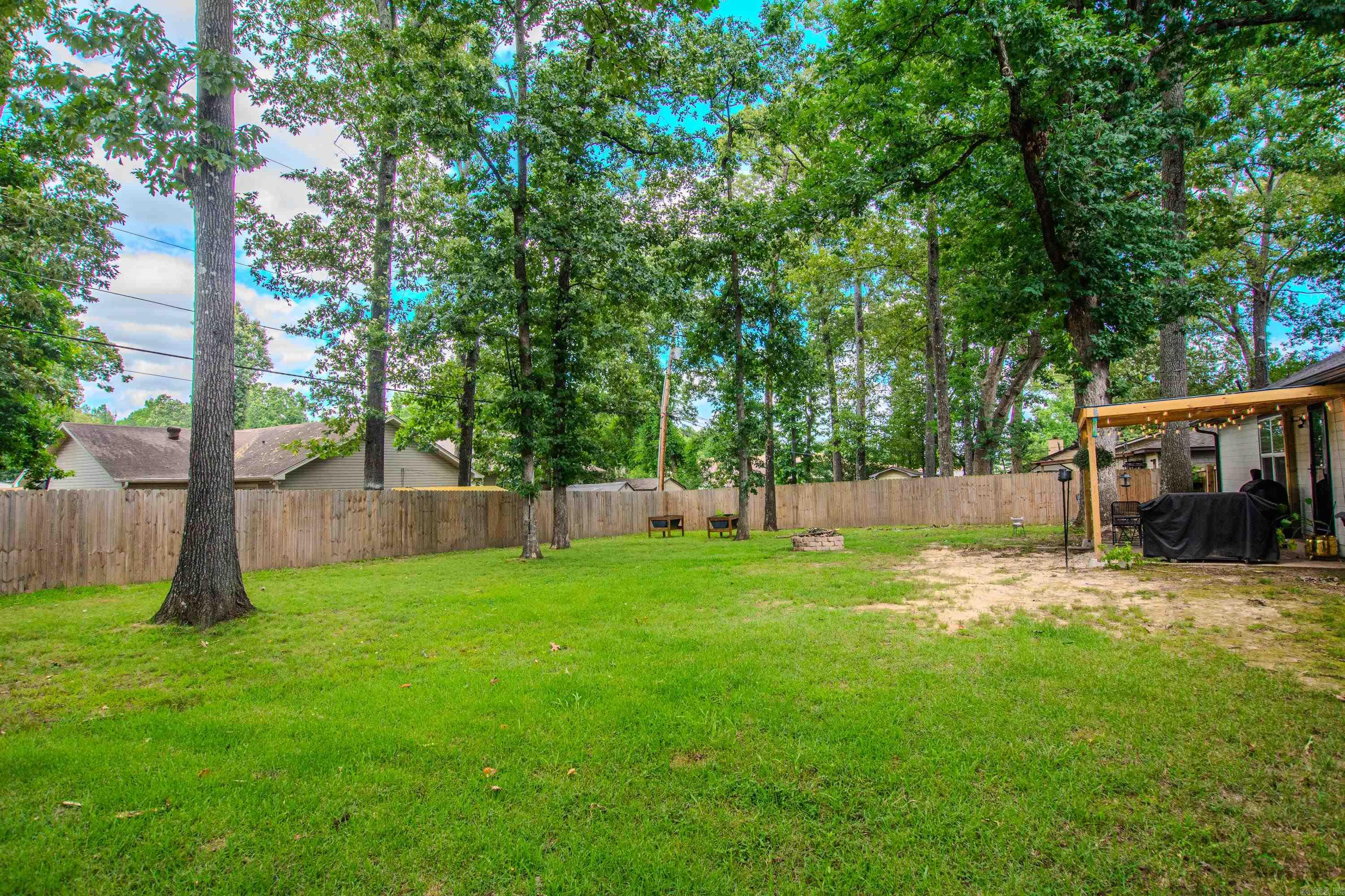 RIDGELEA ADDN - Residential