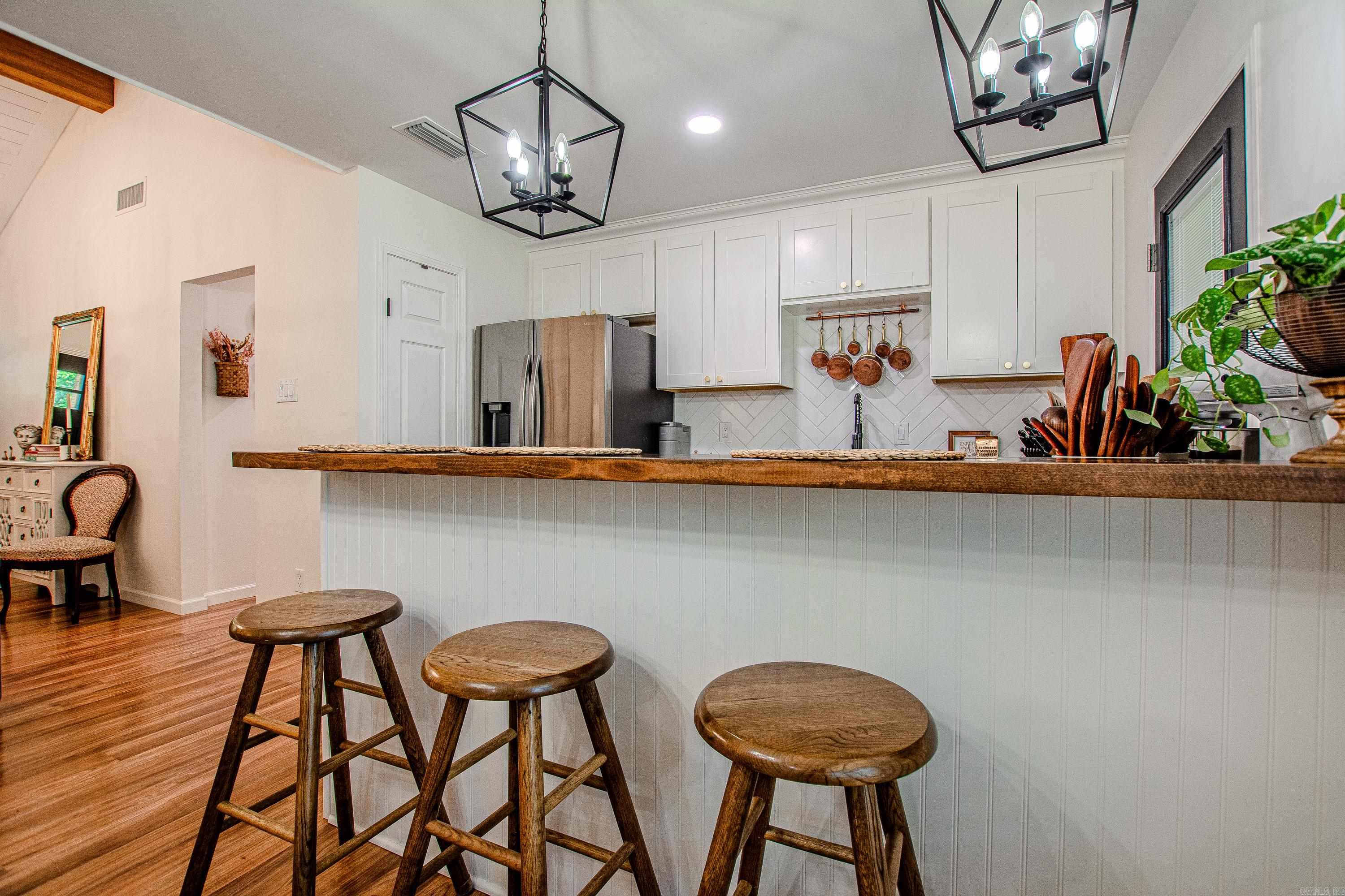 RIDGELEA ADDN - Residential