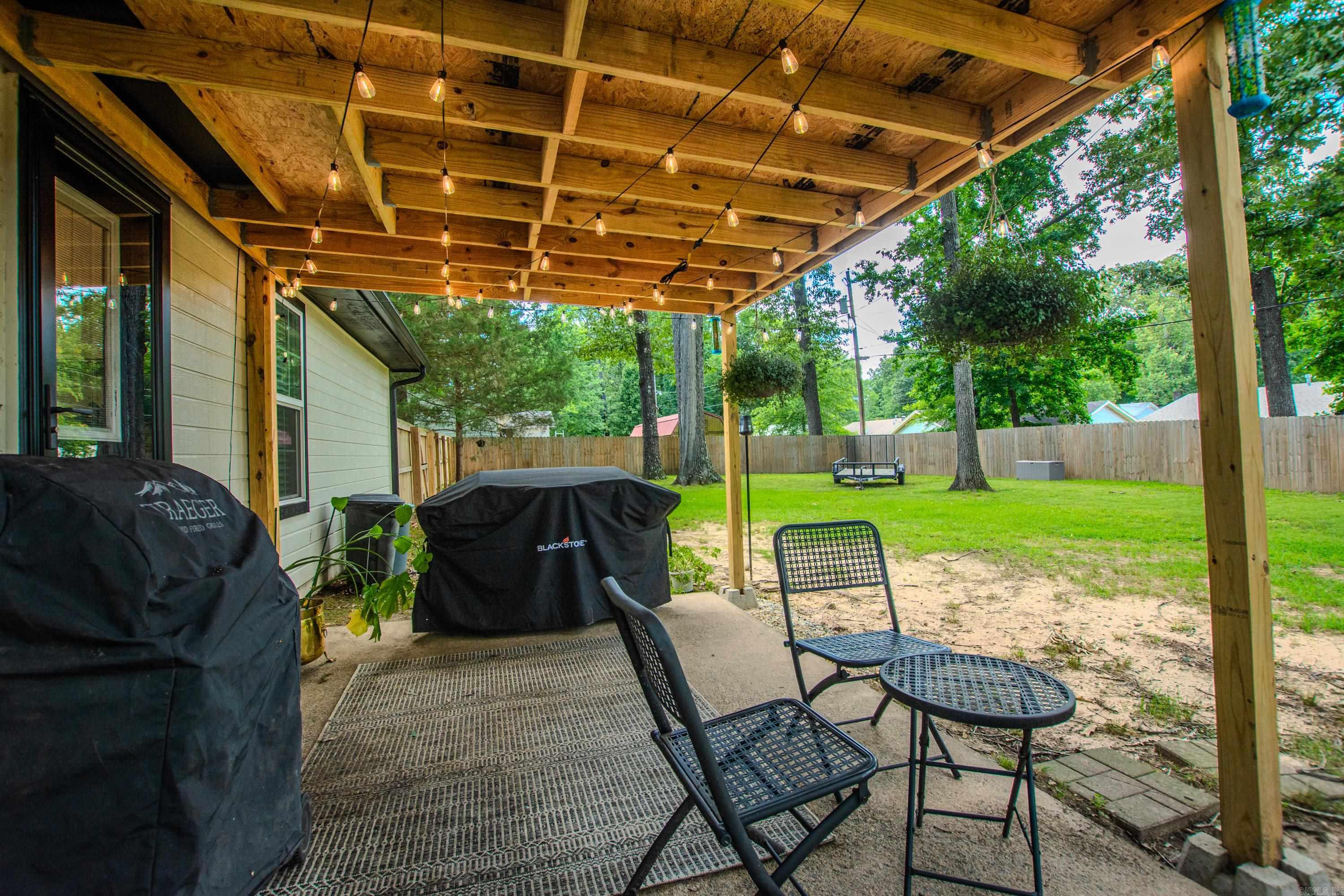 RIDGELEA ADDN - Residential