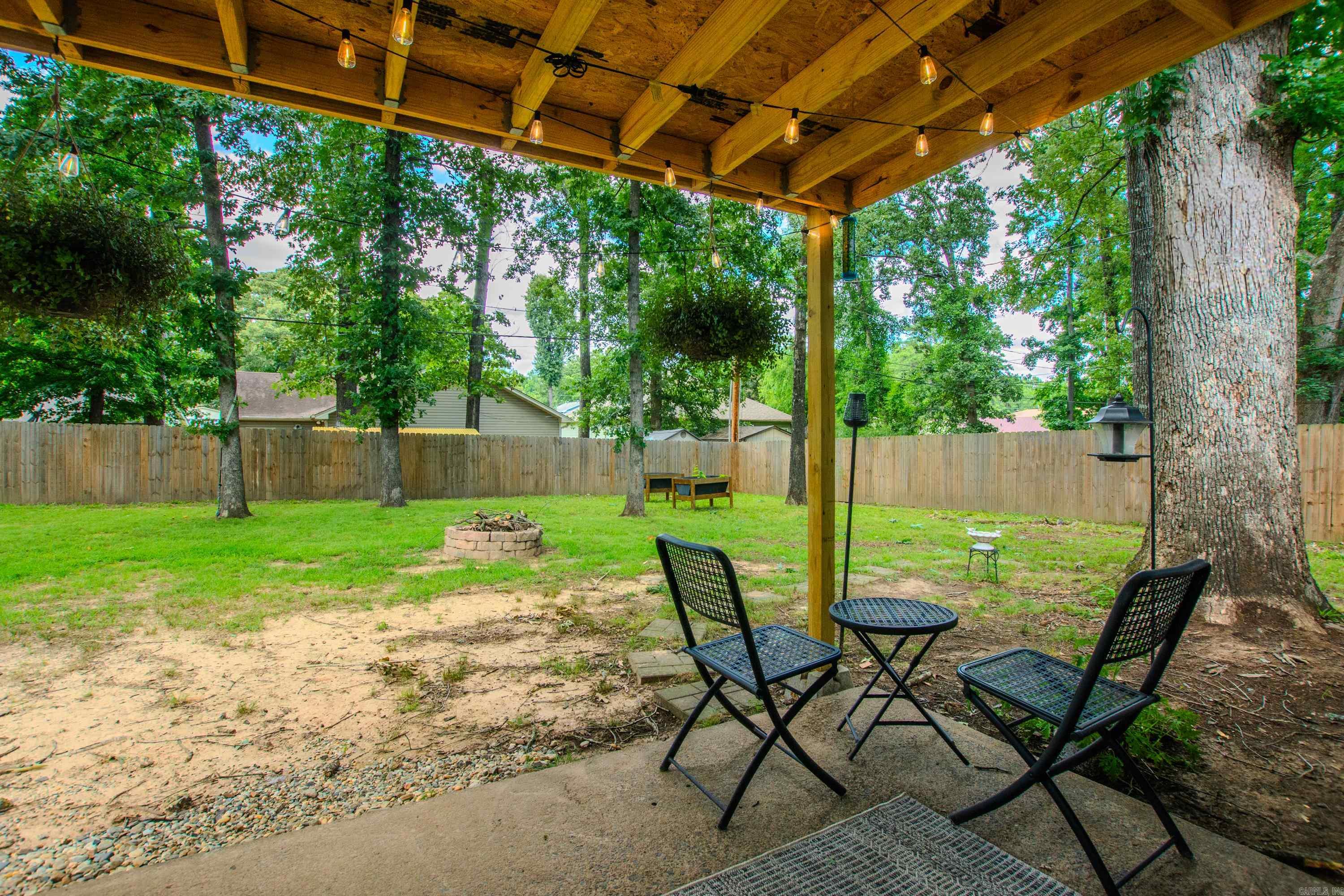 RIDGELEA ADDN - Residential