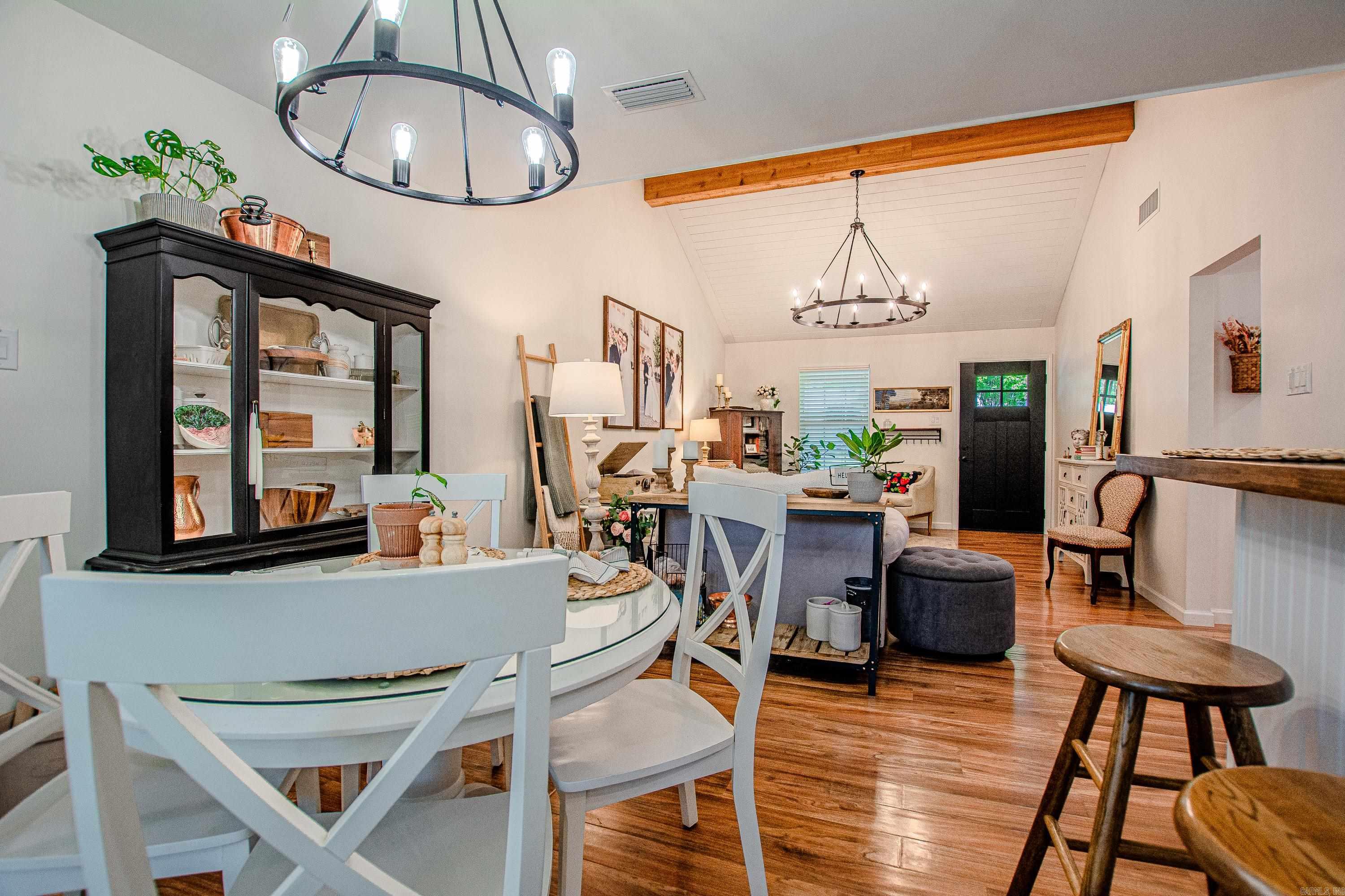RIDGELEA ADDN - Residential