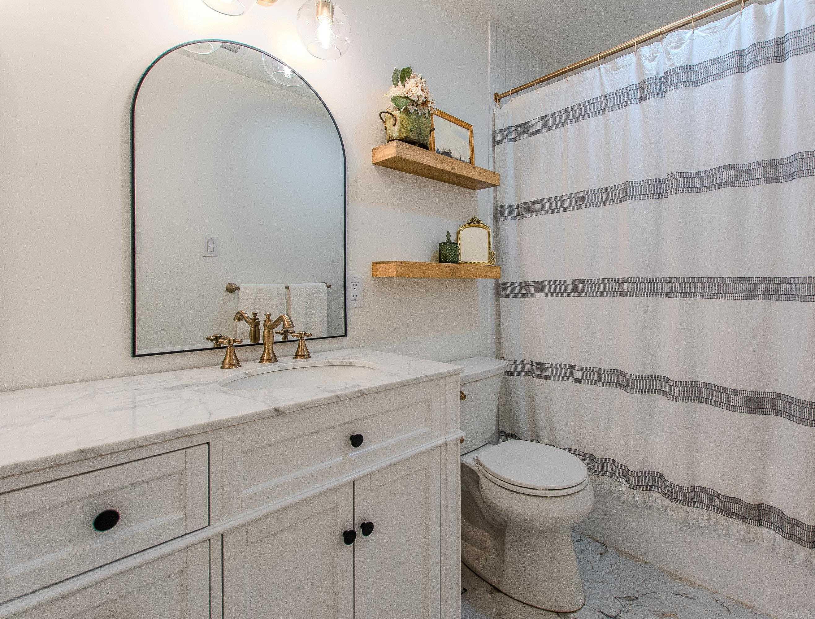 RIDGELEA ADDN - Residential