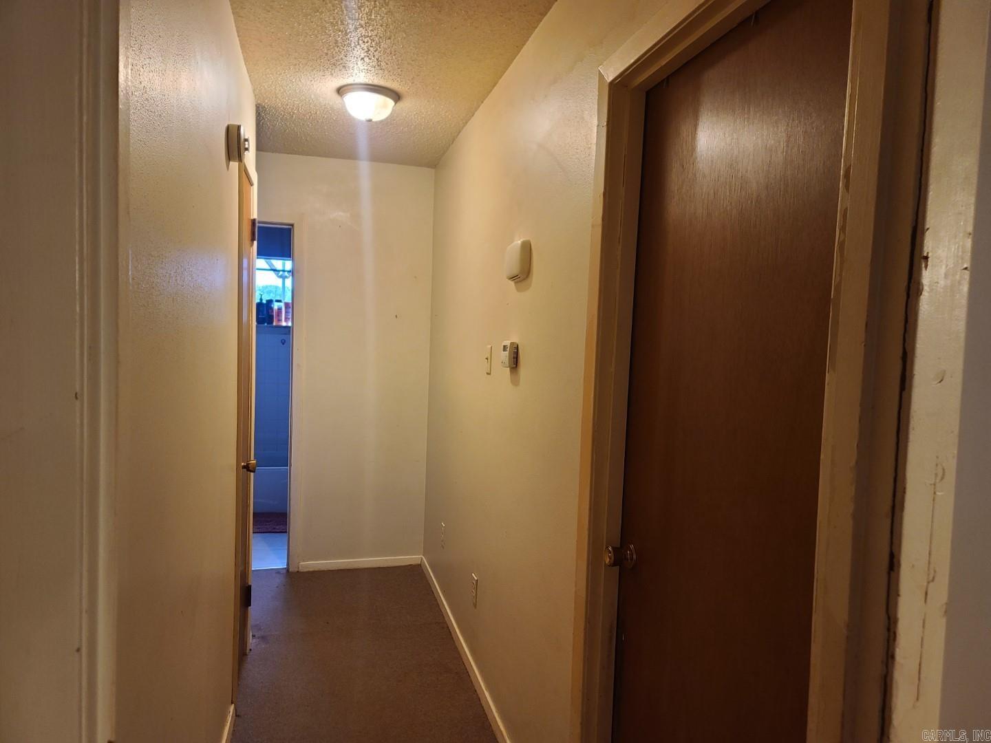 Cedarwood #2 - Residential