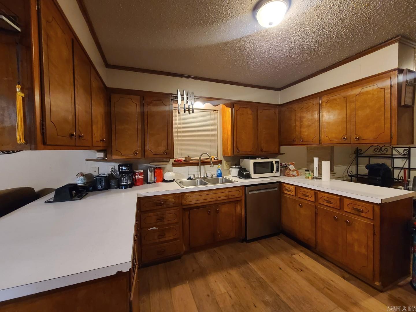 Cedarwood #2 - Residential