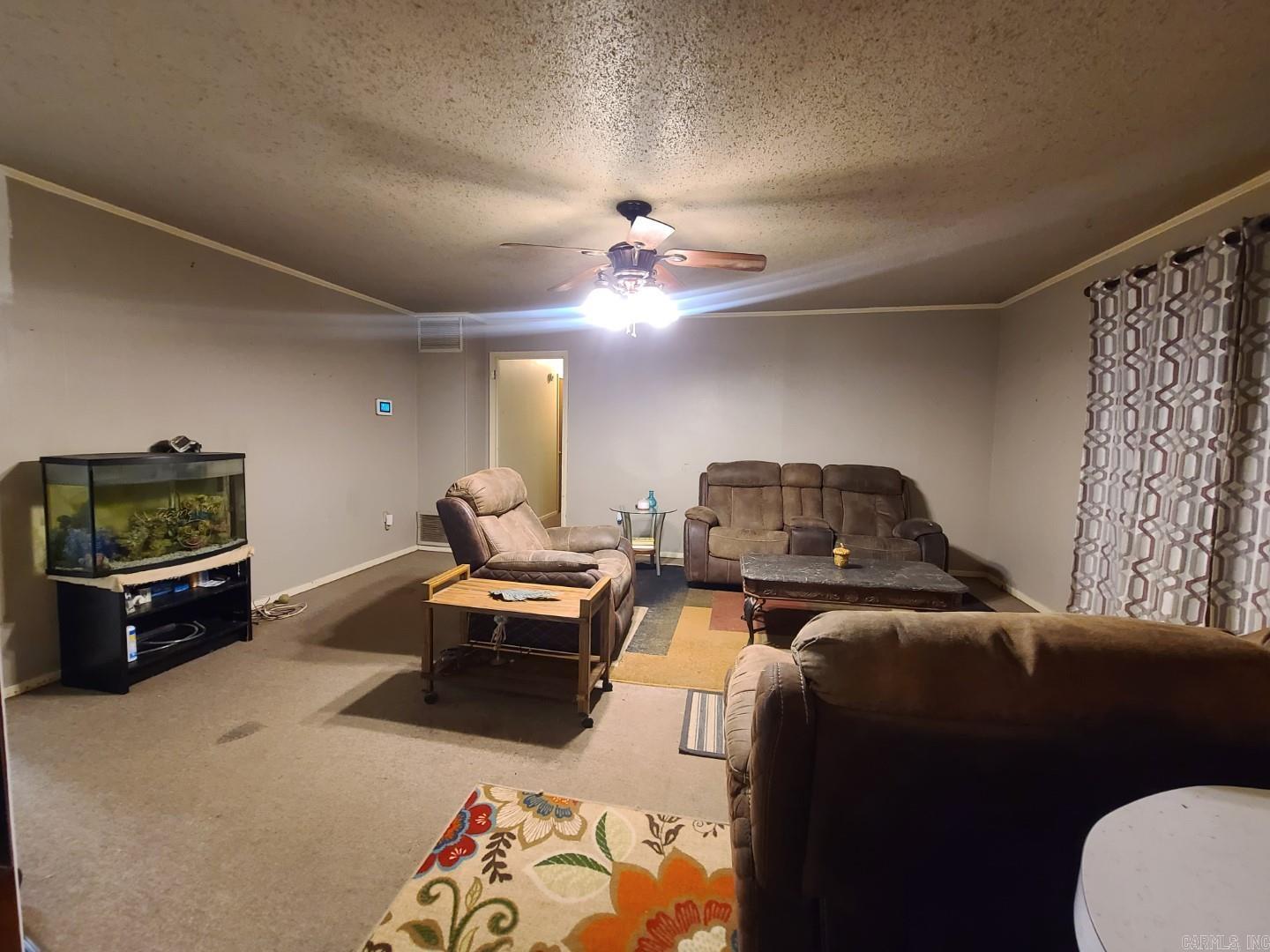 Cedarwood #2 - Residential