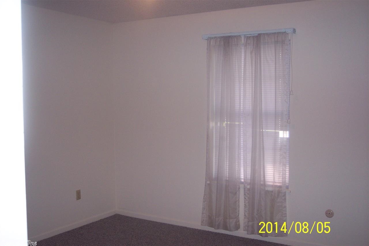Tillery - Residential