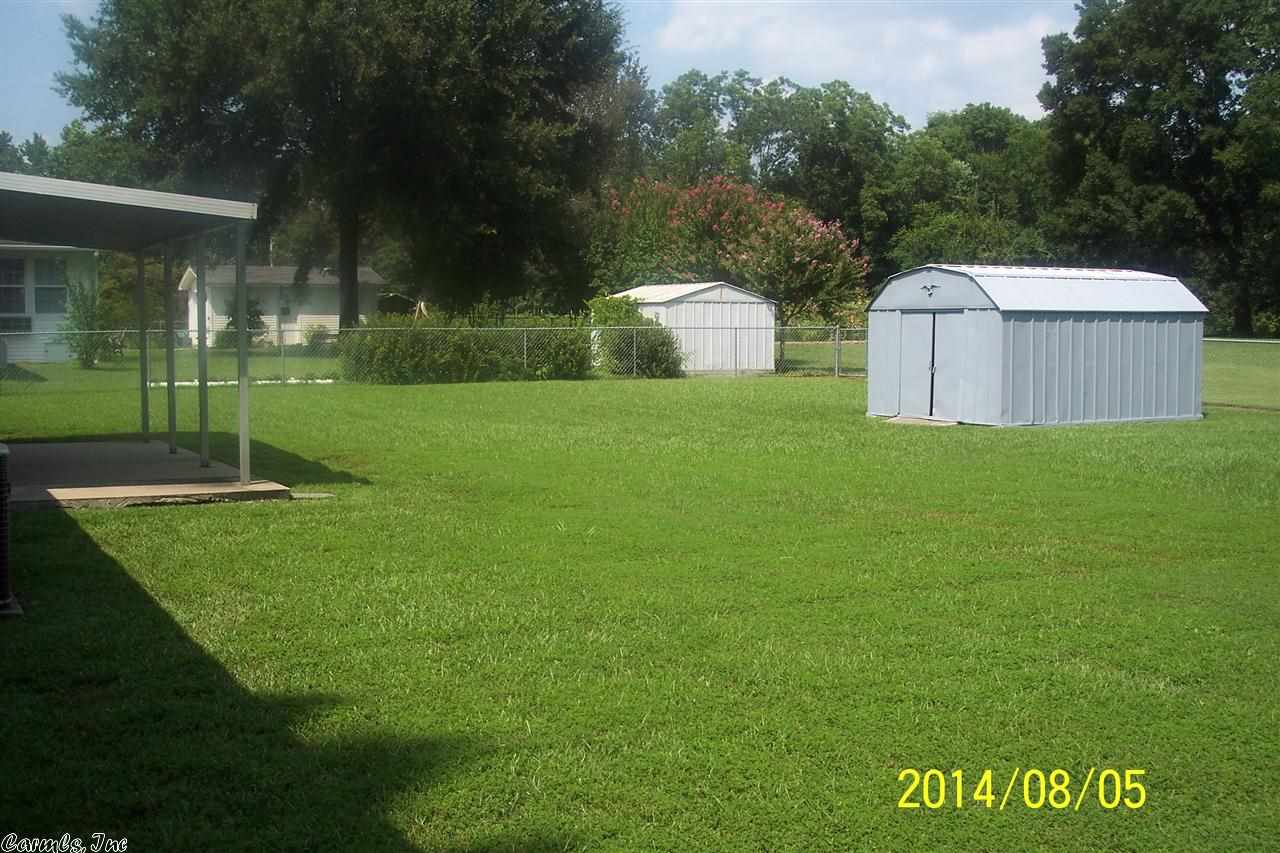 Tillery - Residential